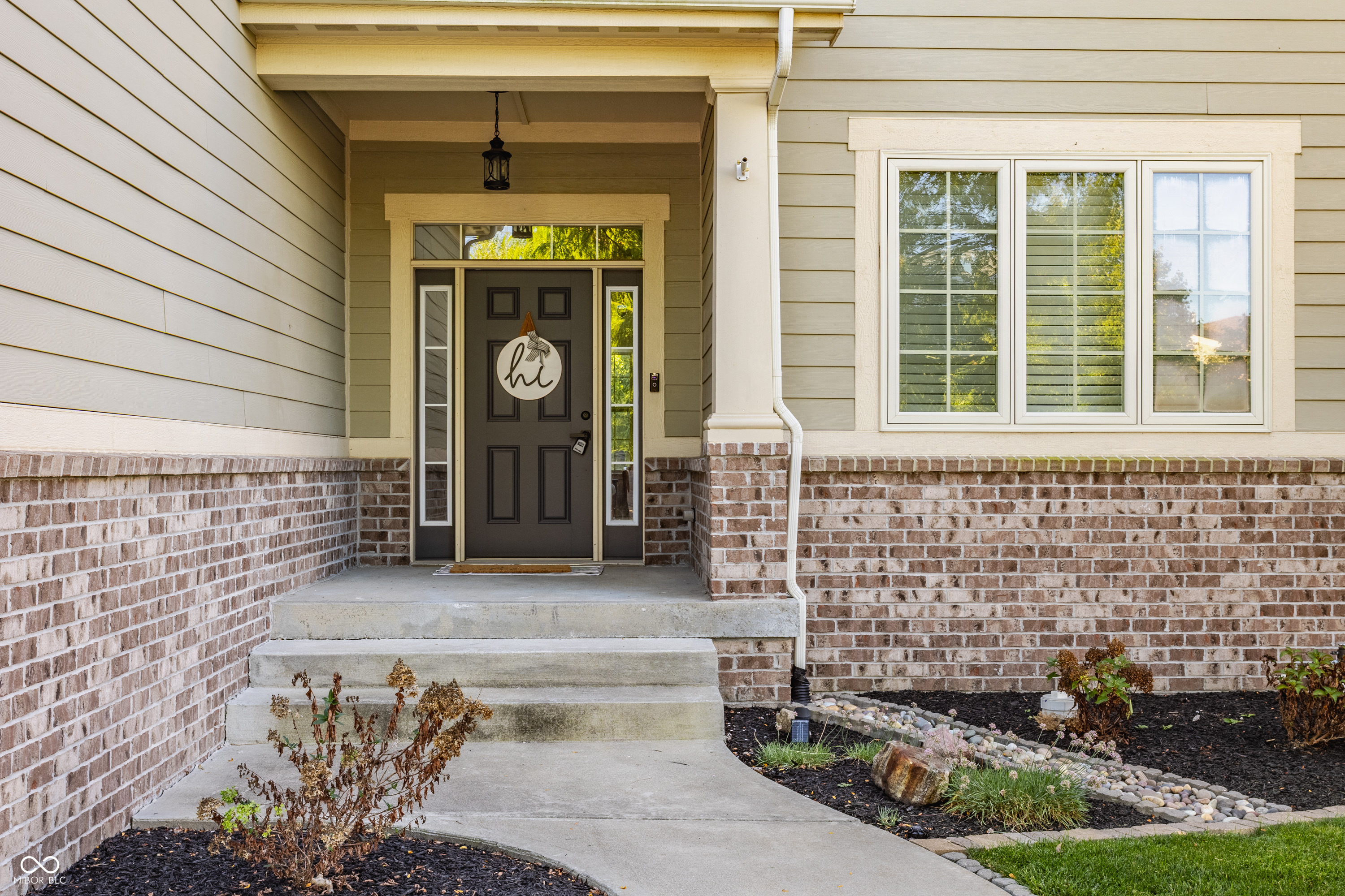 10905 Blooming Orchard Drive