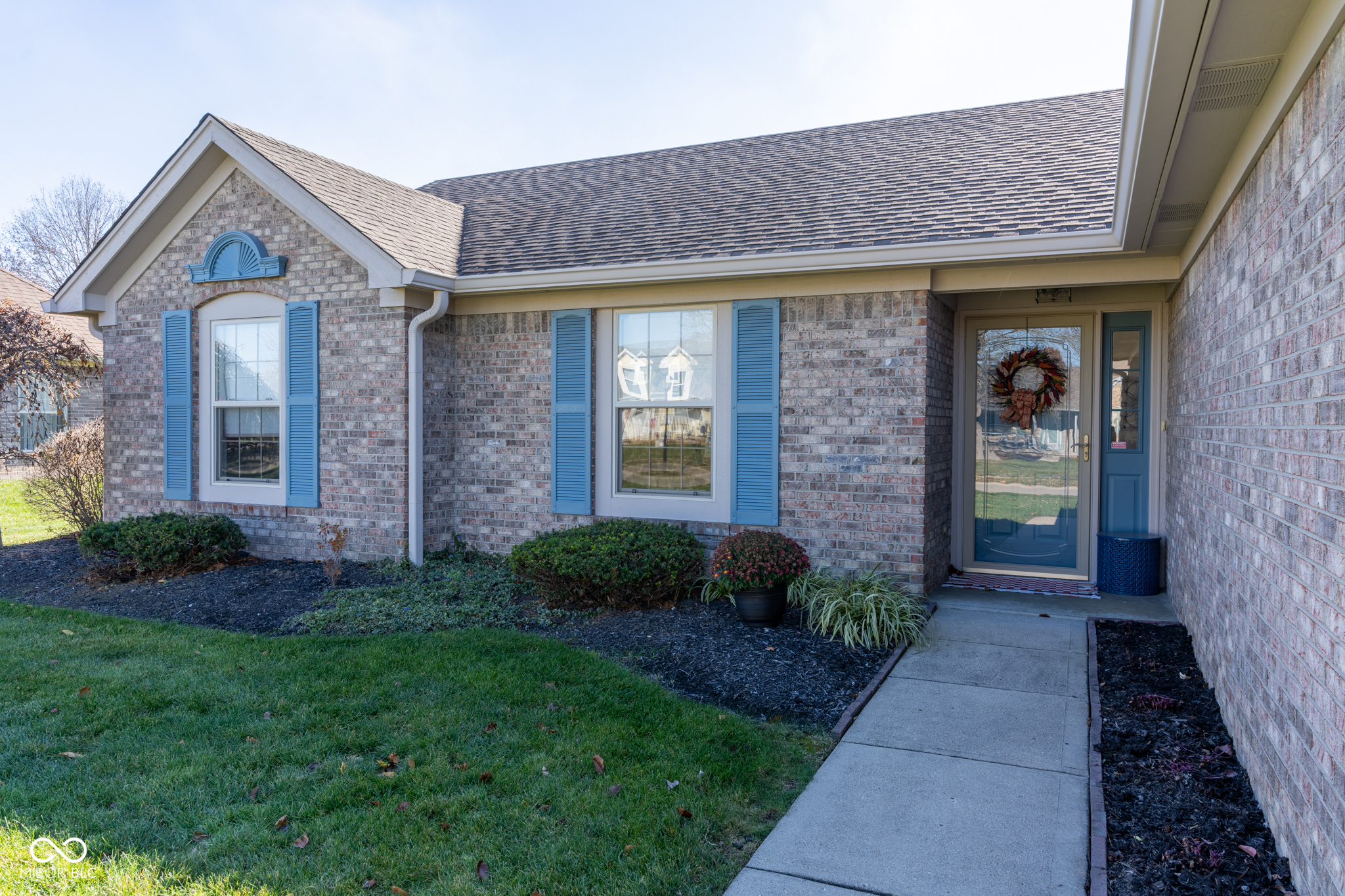 4857 W Stonehaven Lane