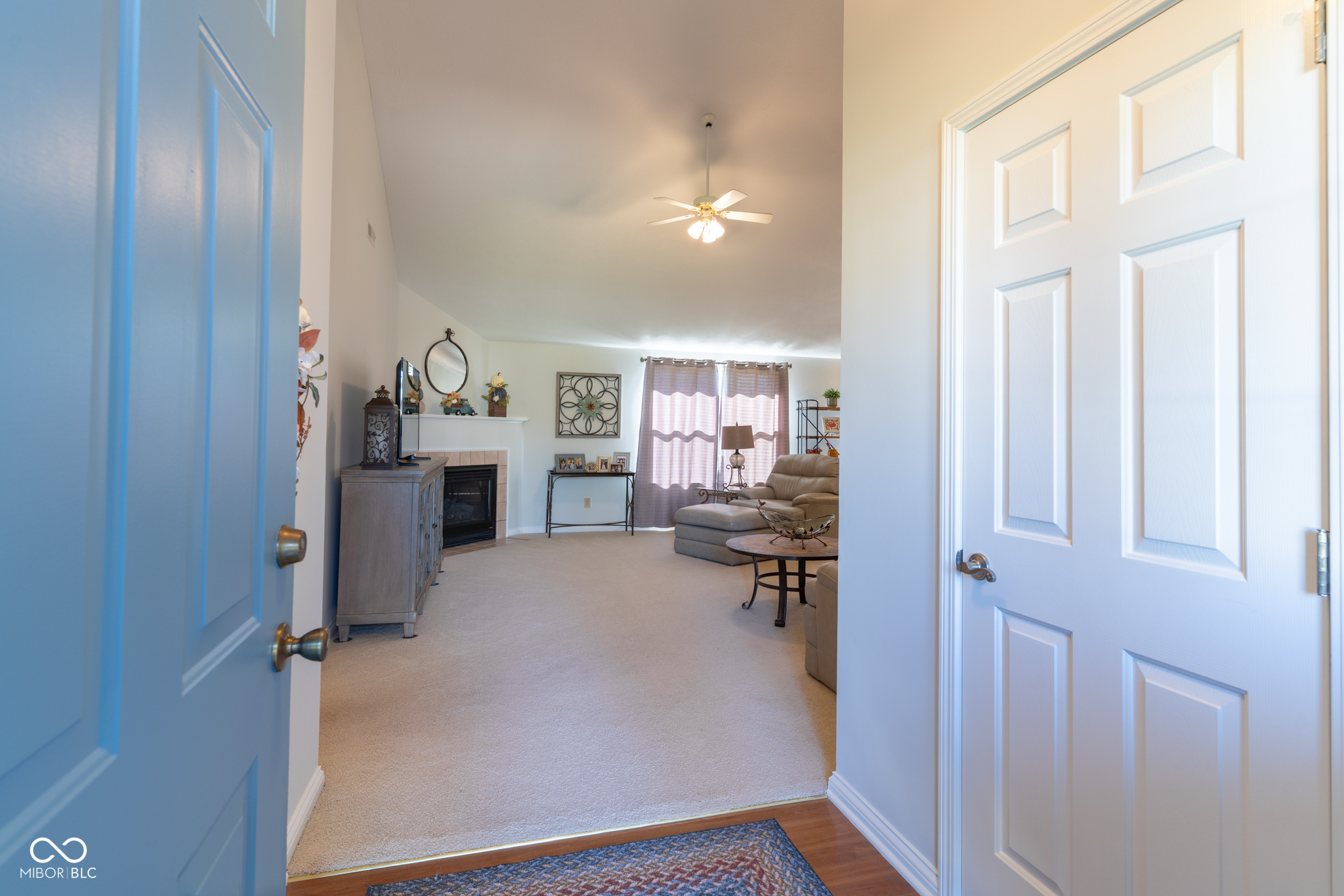 4857 W Stonehaven Lane