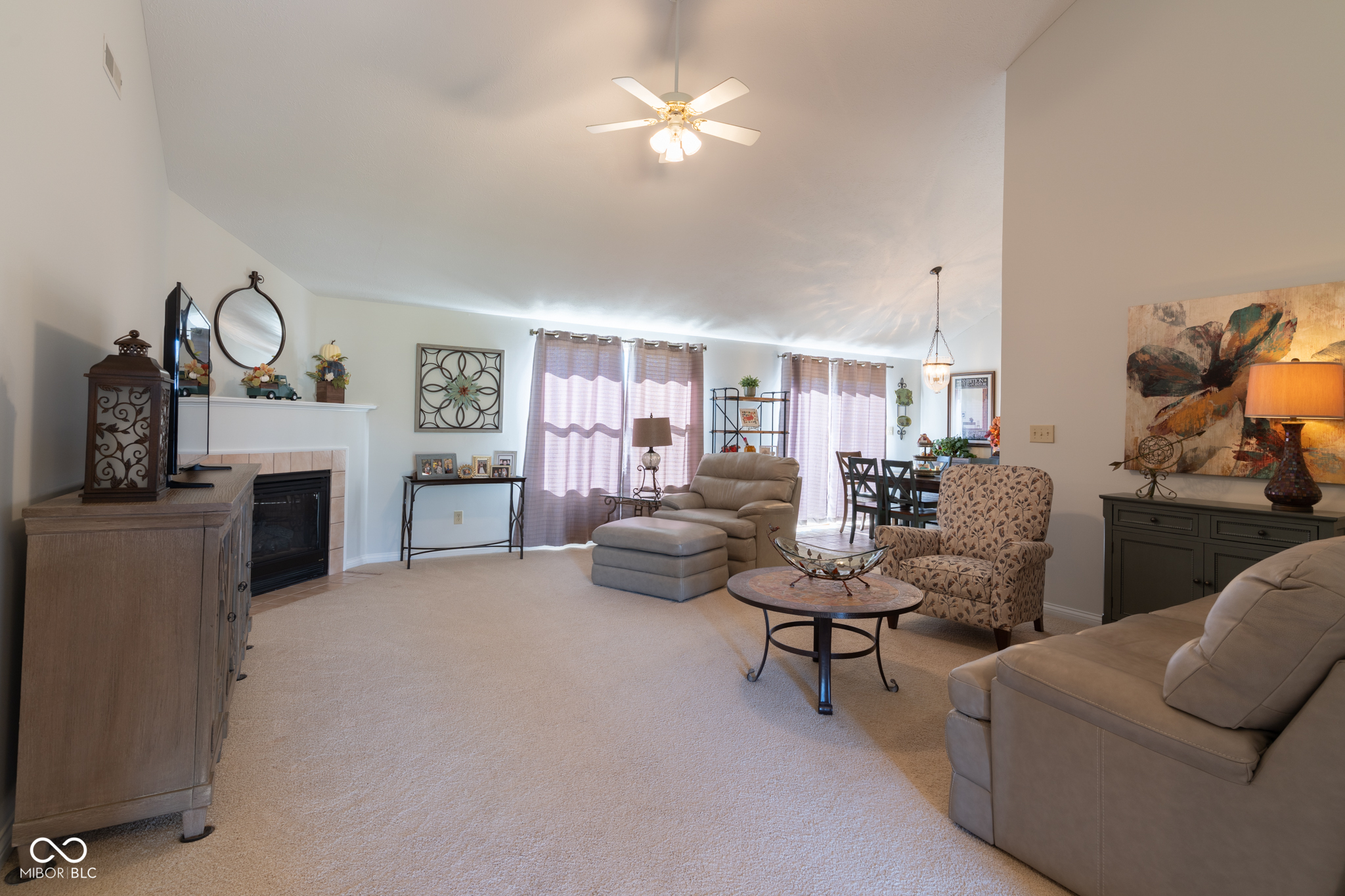 4857 W Stonehaven Lane