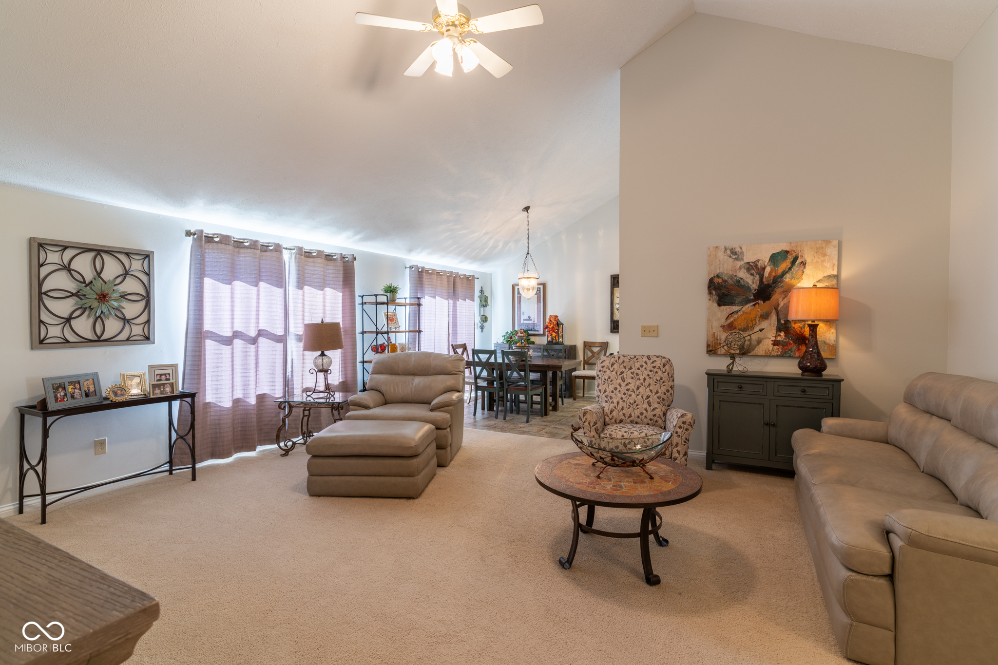 4857 W Stonehaven Lane