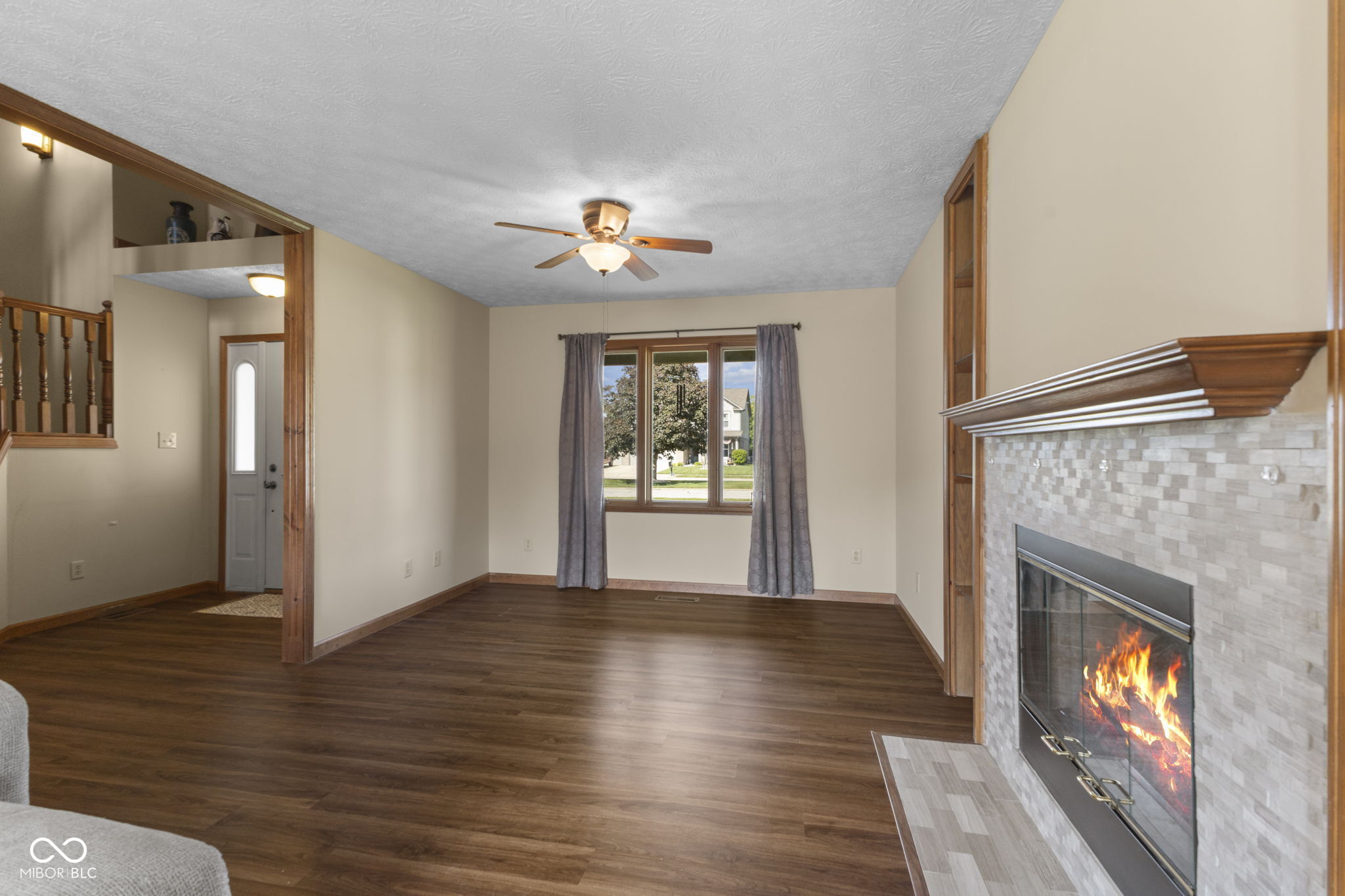 6110 E Aviator Court