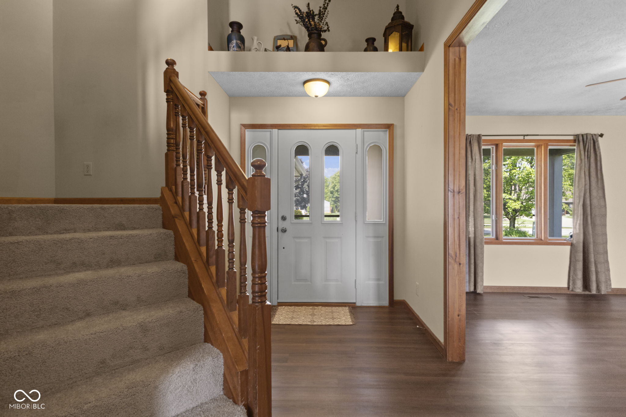 6110 E Aviator Court