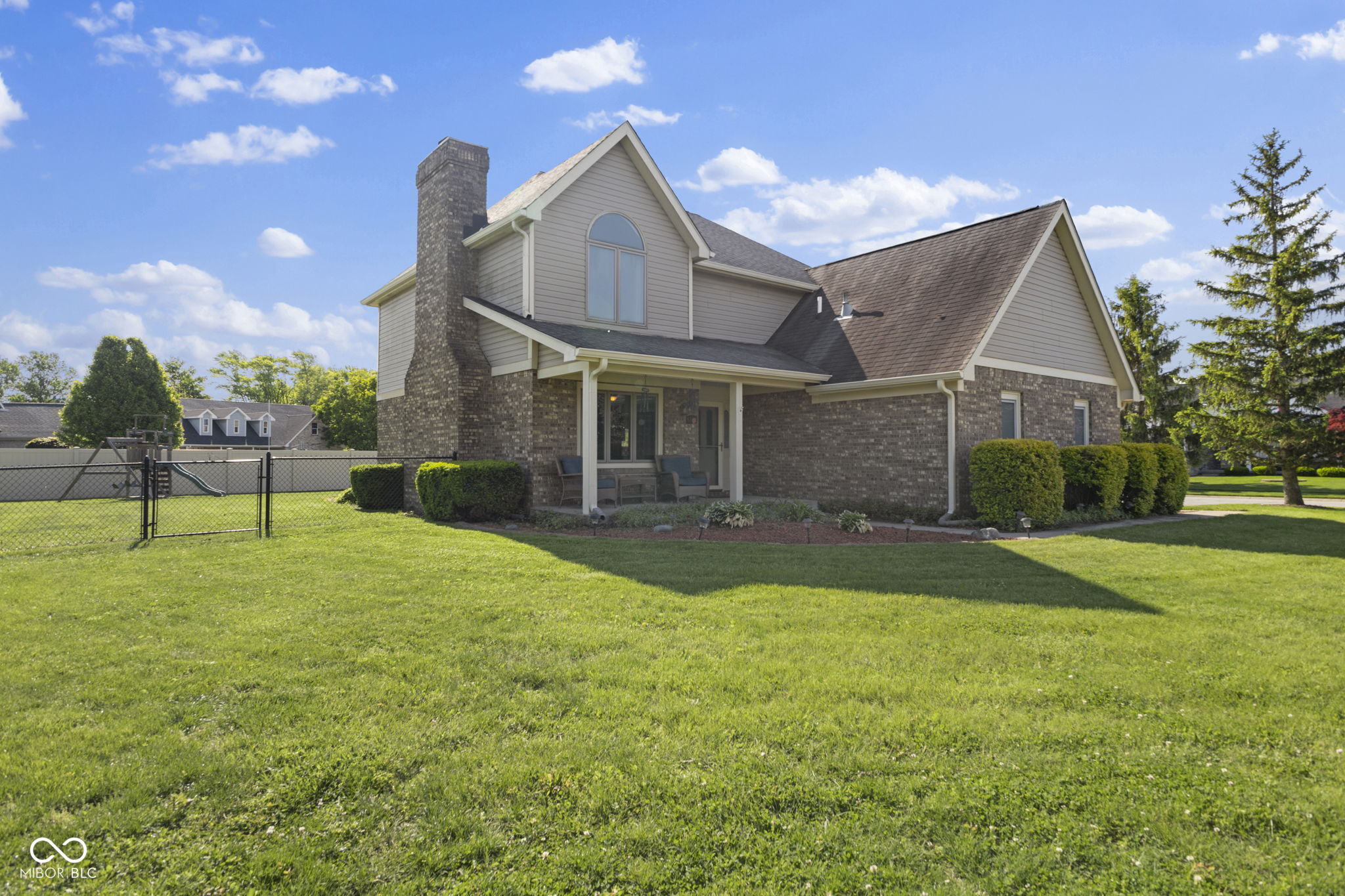 6110 E Aviator Court