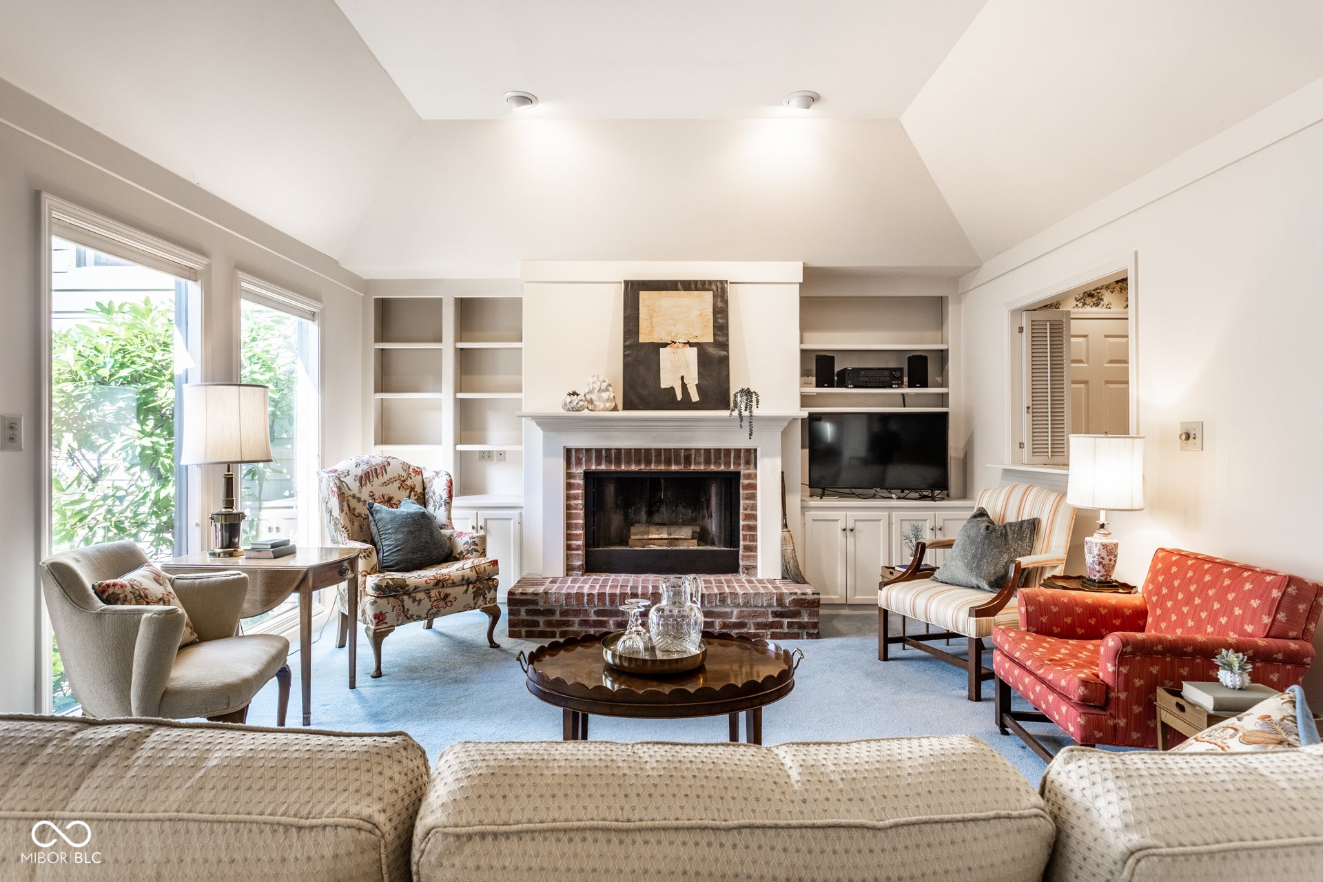 9251 Spring Forest Drive