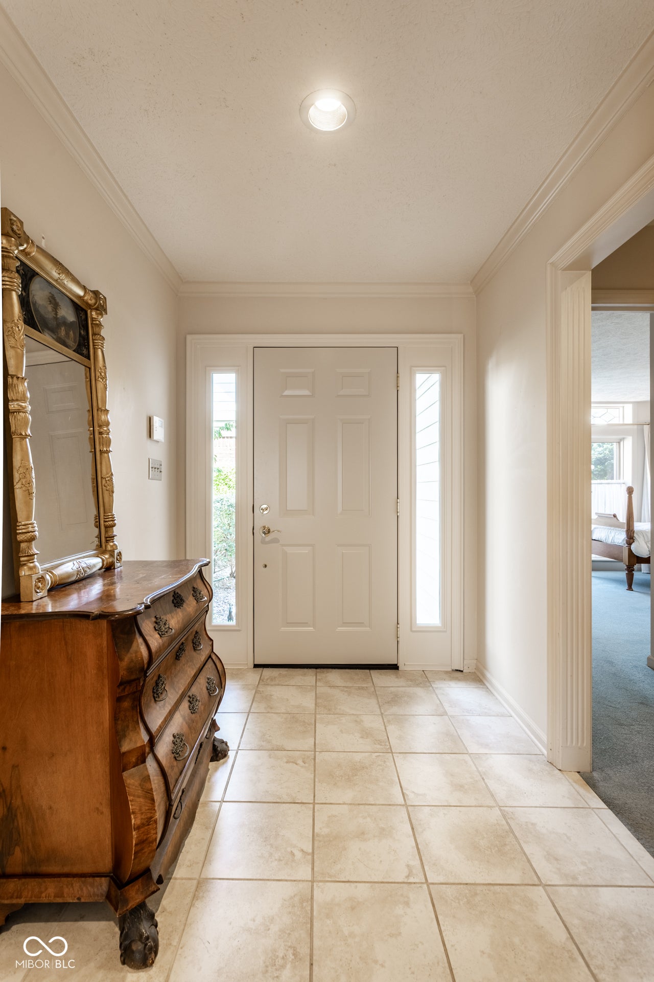 9251 Spring Forest Drive