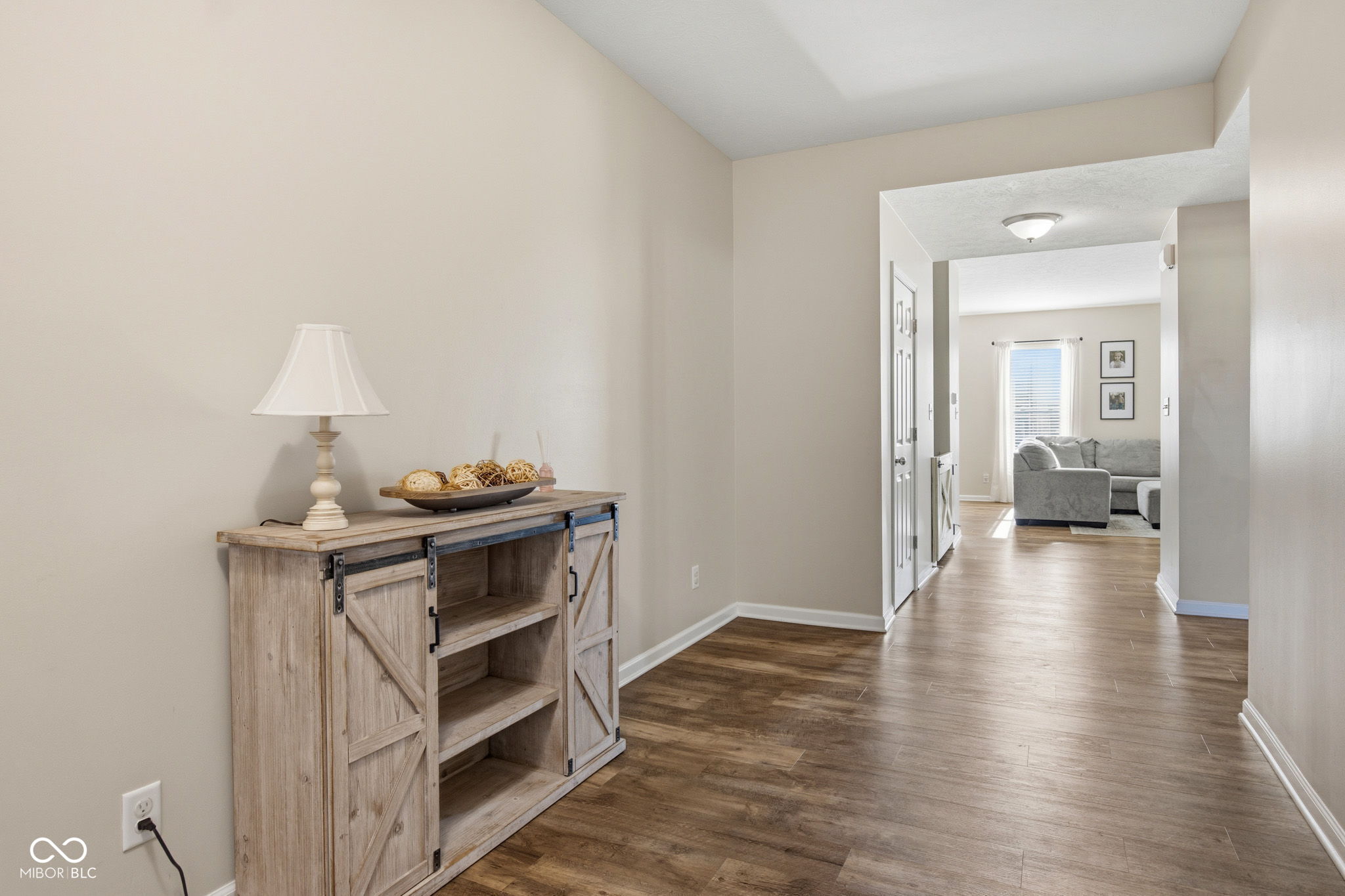 4355 Homestead Drive