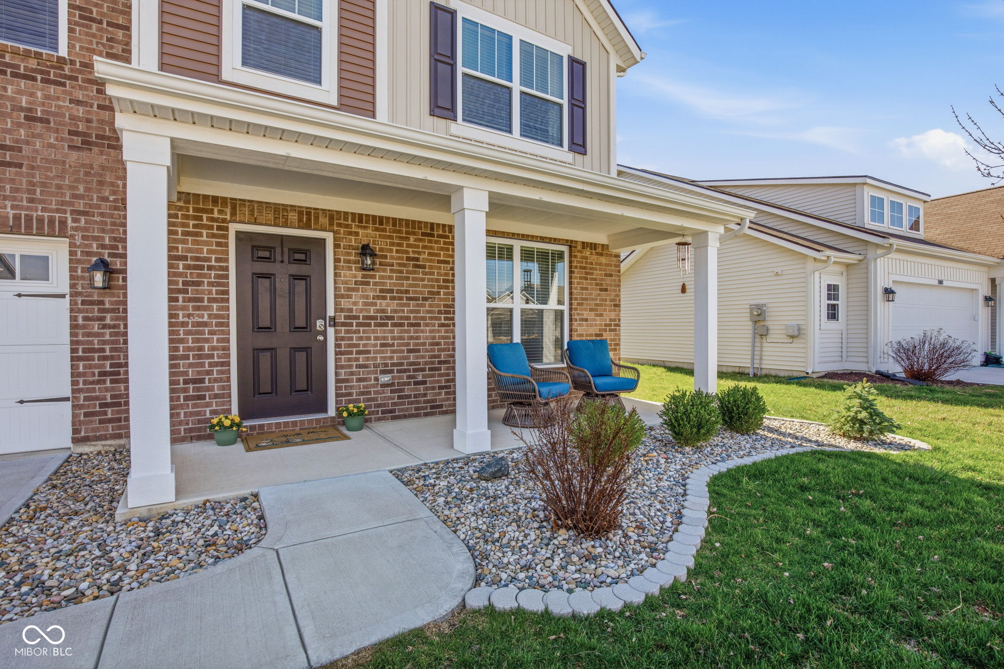 4355 Homestead Drive