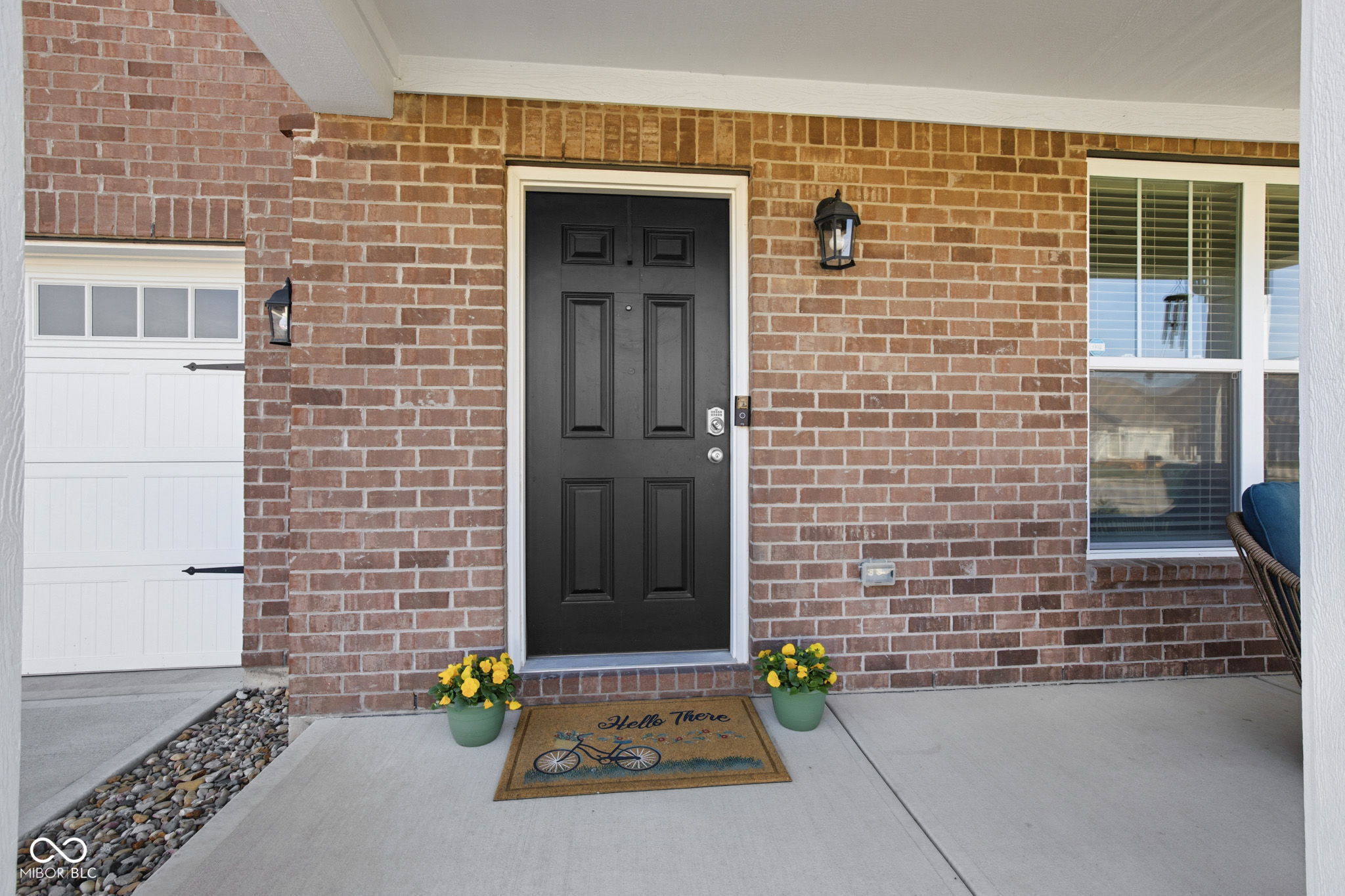 4355 Homestead Drive