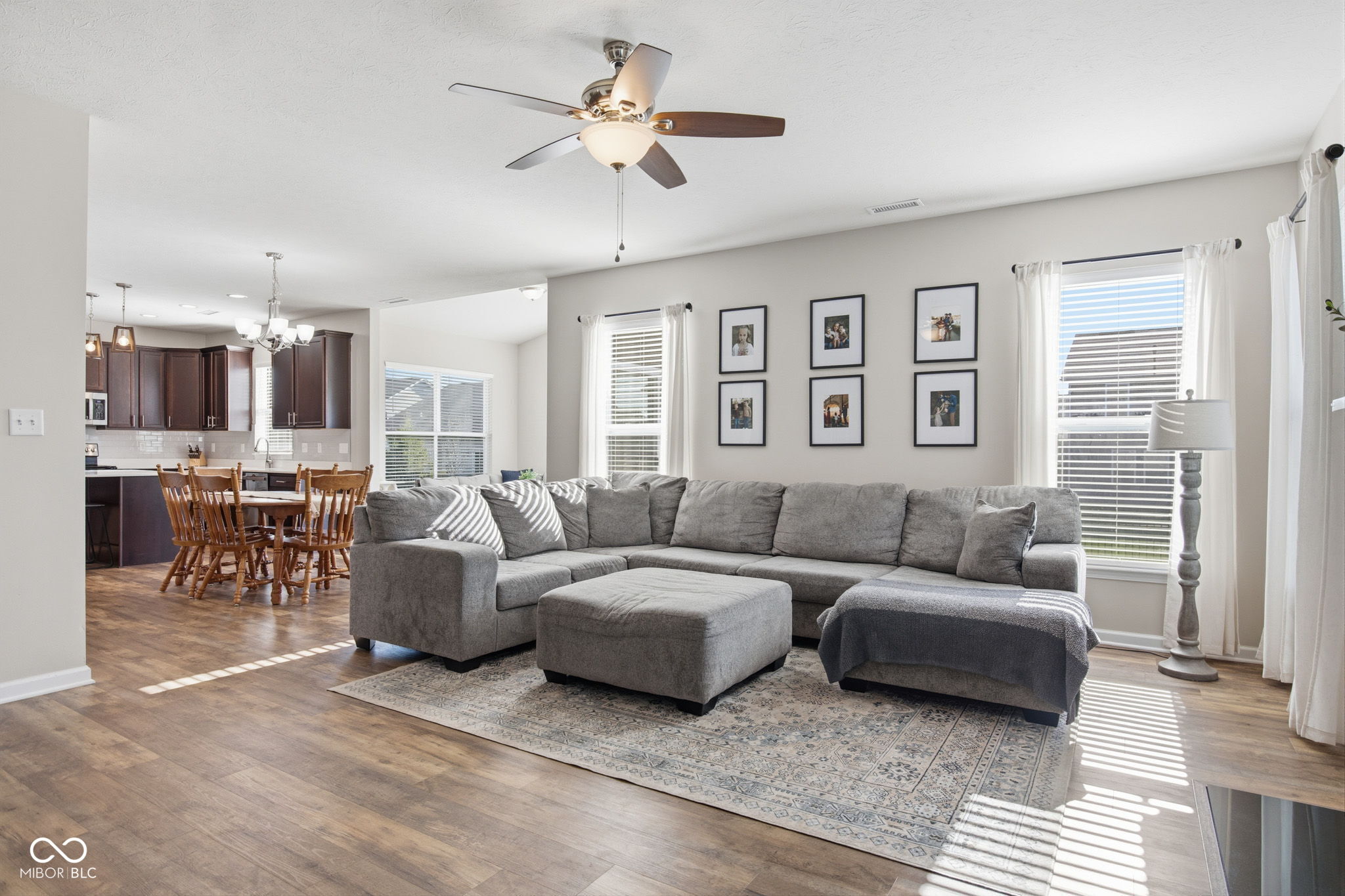 4355 Homestead Drive