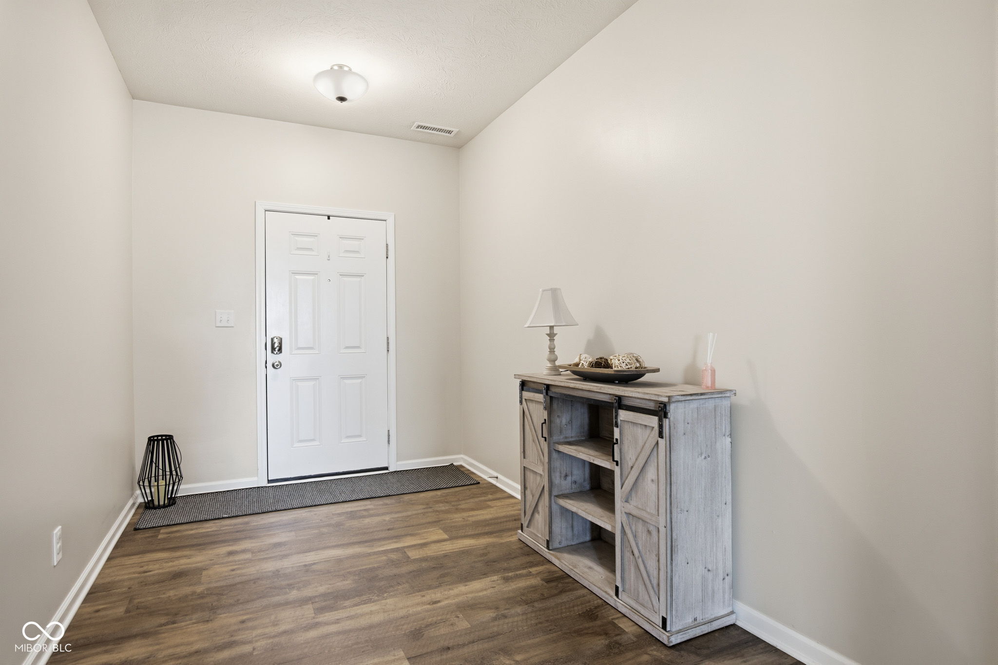 4355 Homestead Drive