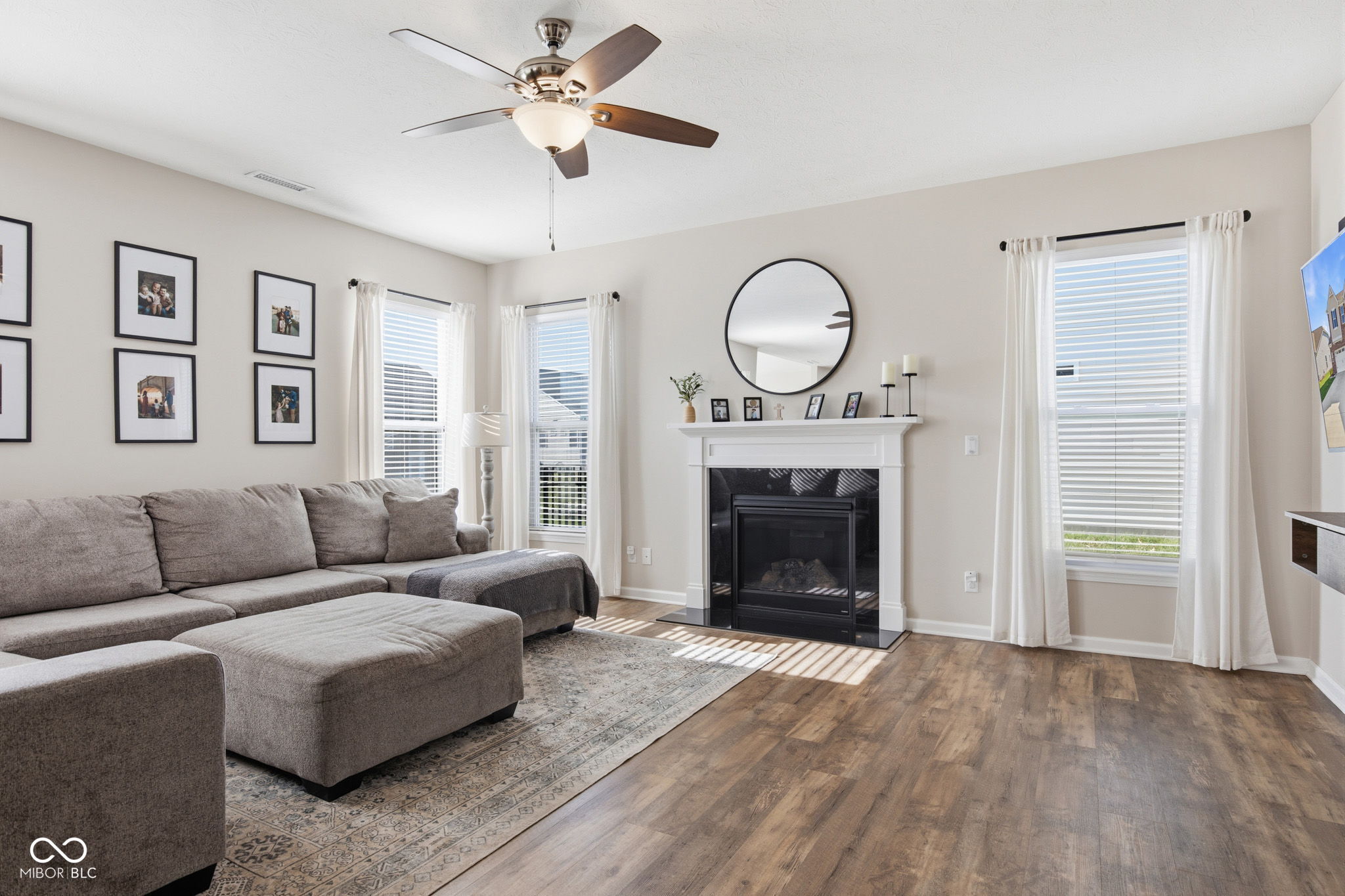 4355 Homestead Drive