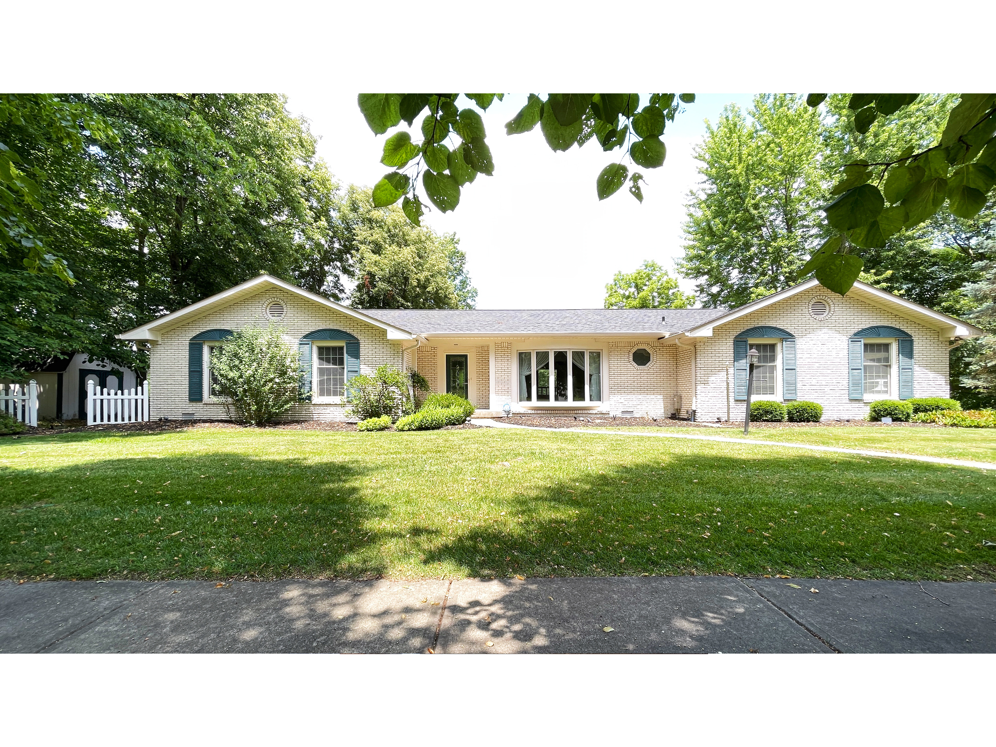 534 Swan Drive
