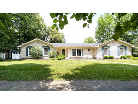 Photo for 534 Swan Drive