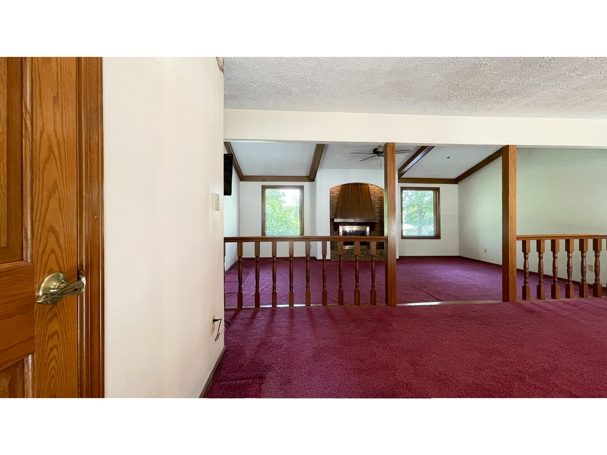 534 Swan Drive