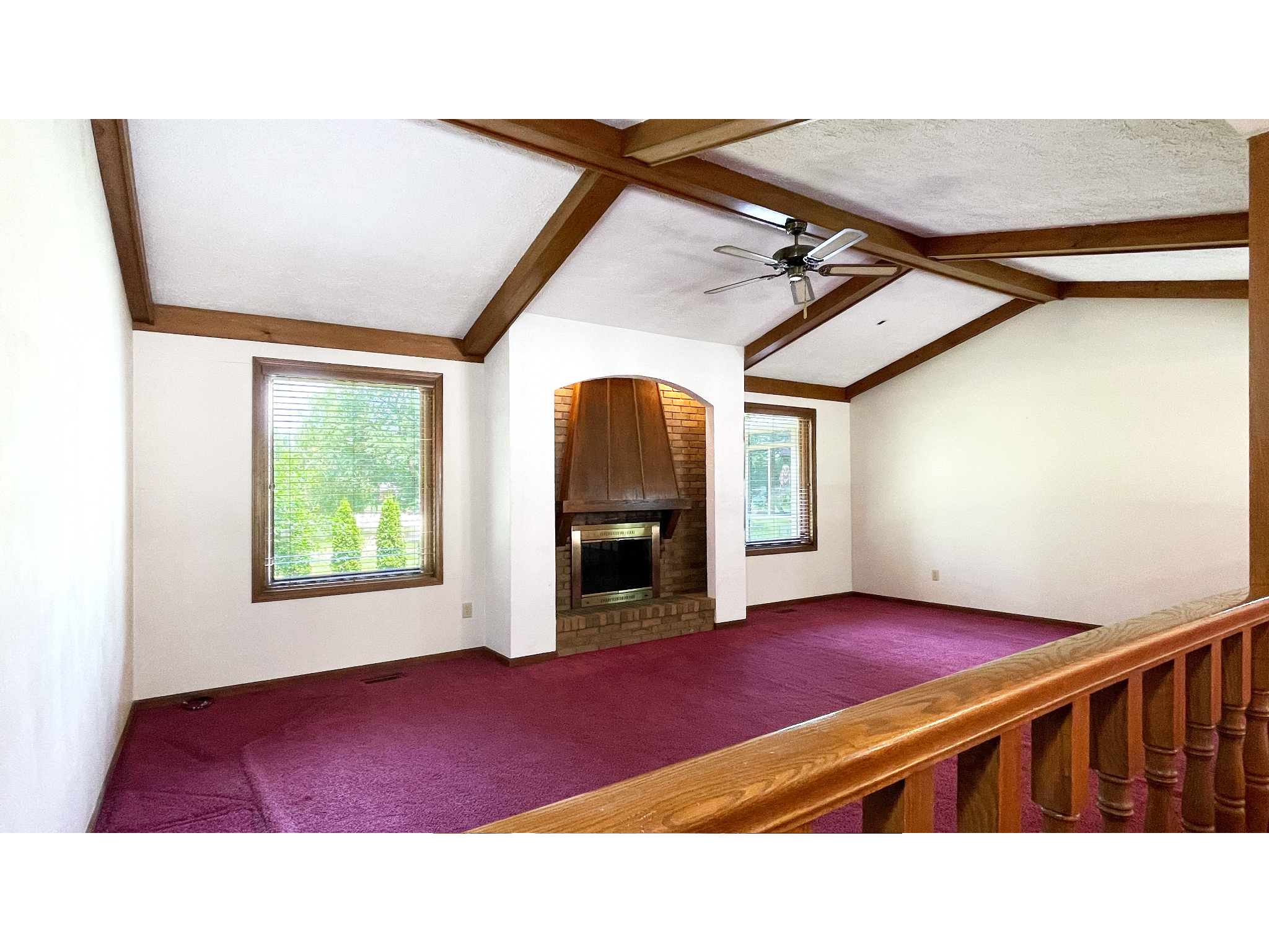 534 Swan Drive