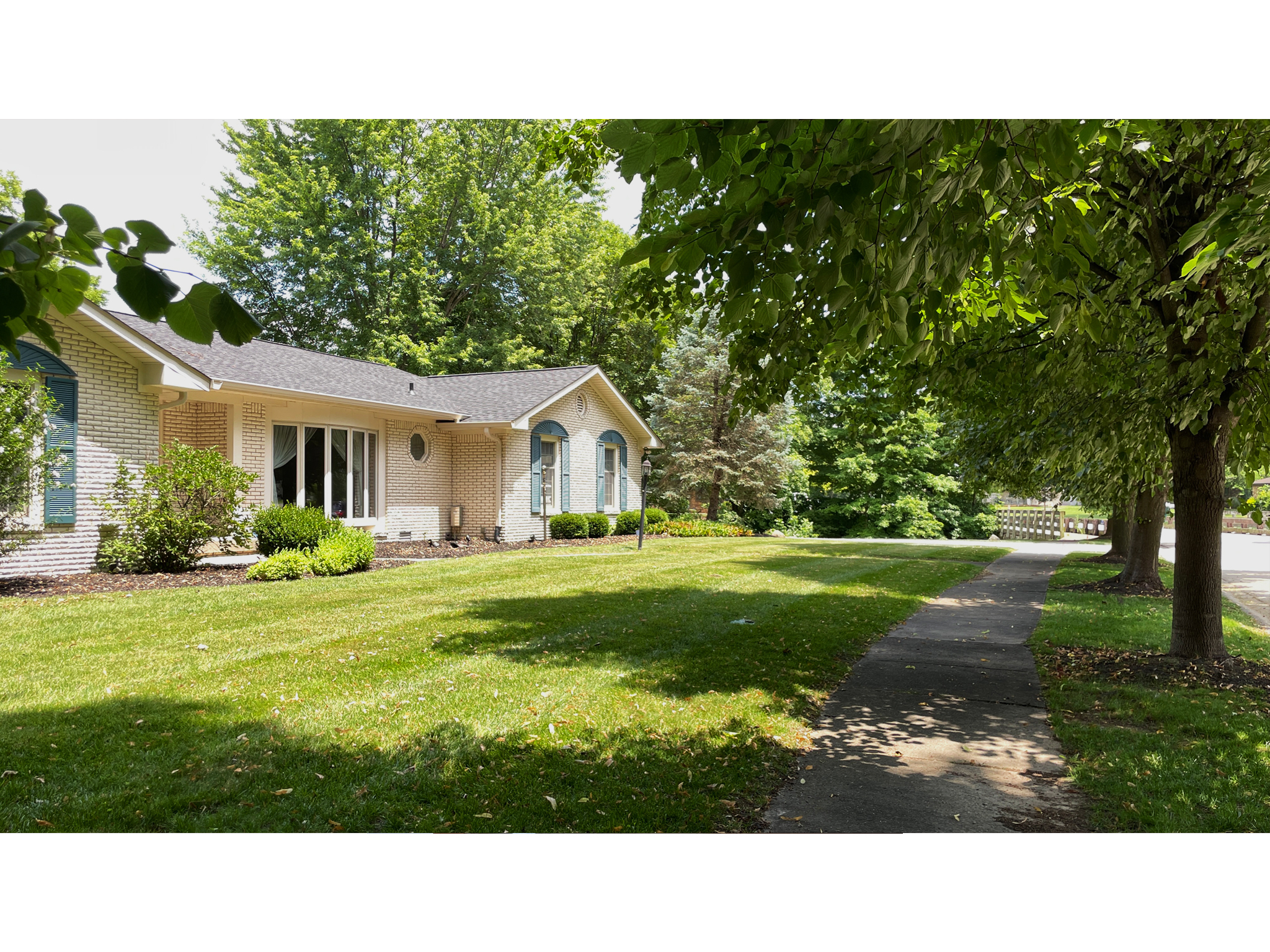 534 Swan Drive