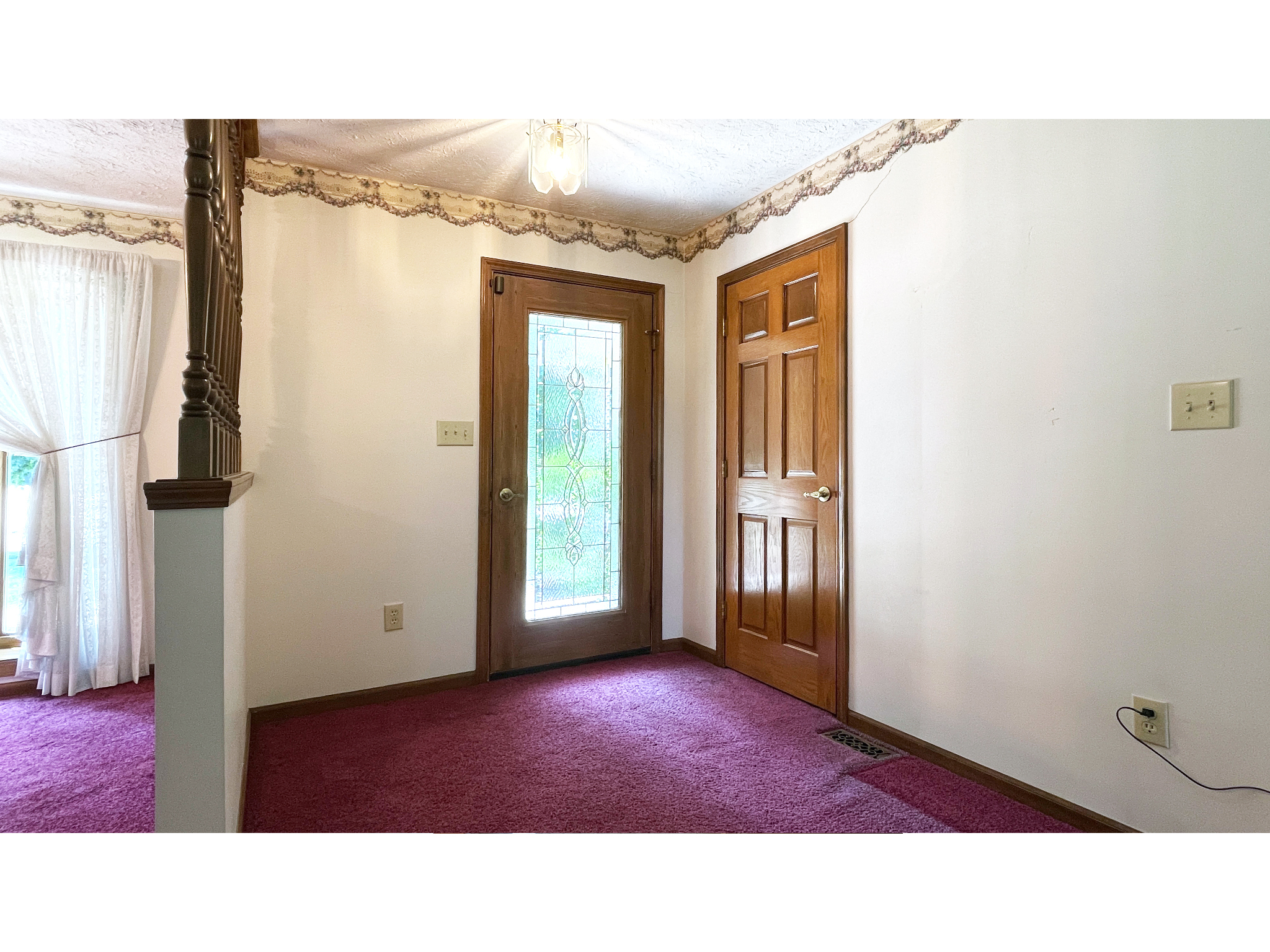 534 Swan Drive
