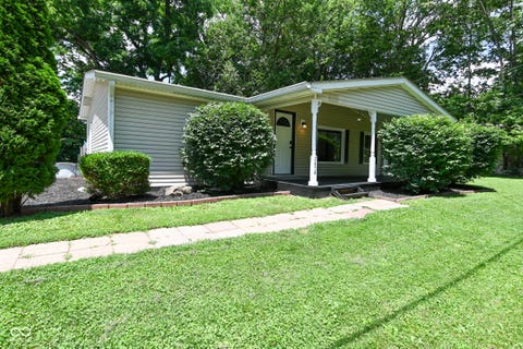 Photo for 7454 W San Marco Drive