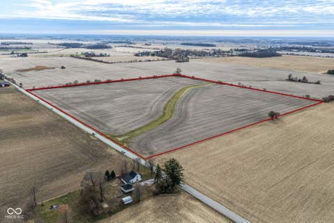 Photo for 0 Prairie Baptist Road