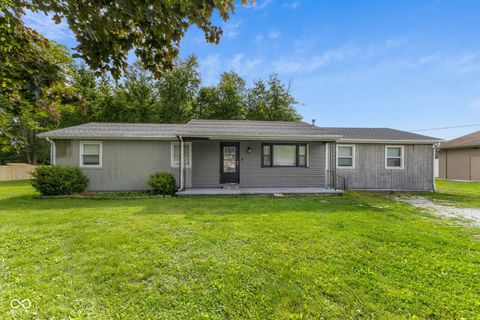 Photo for 700 Shady Lane