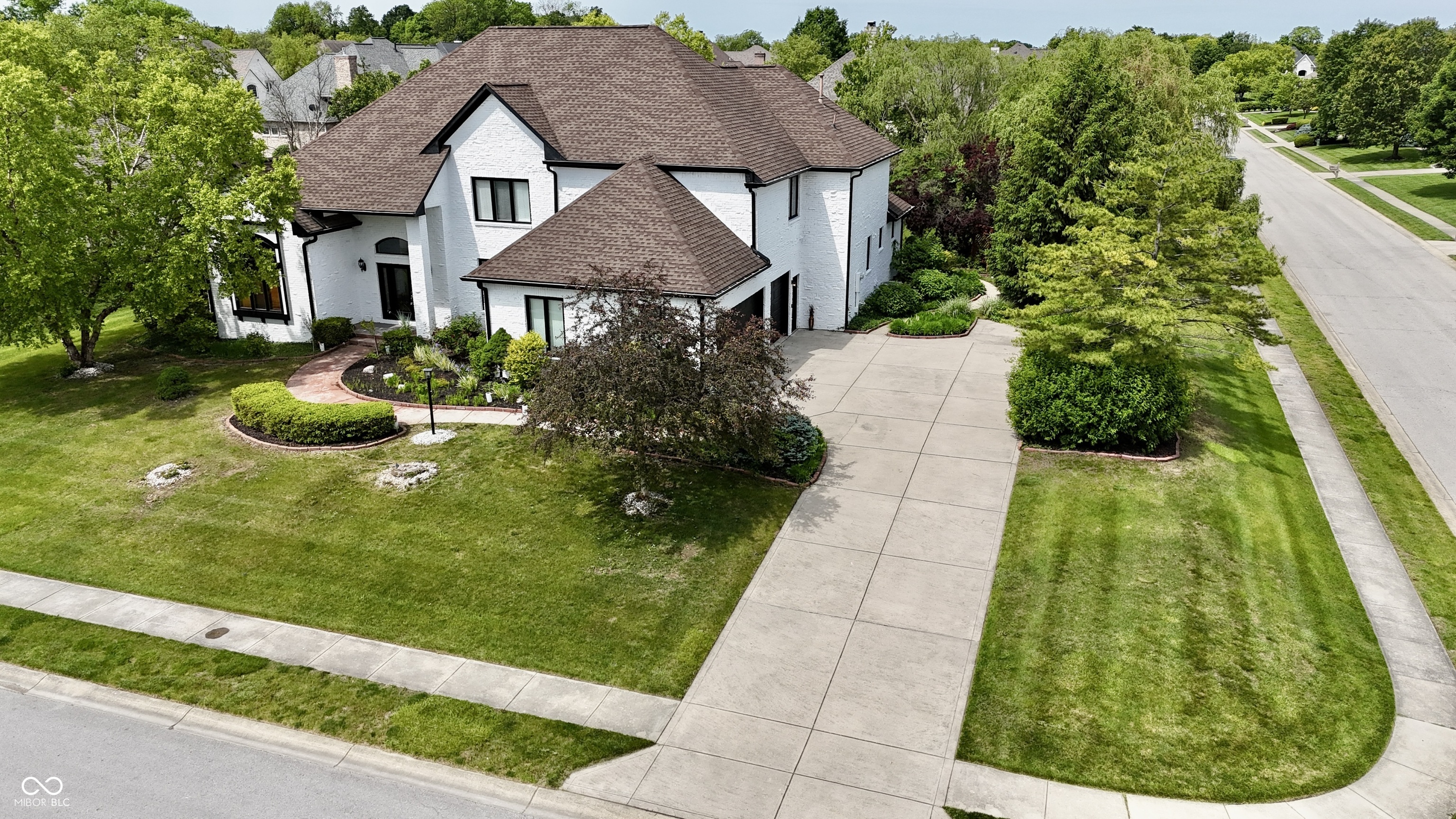 14020 Brookstone Drive