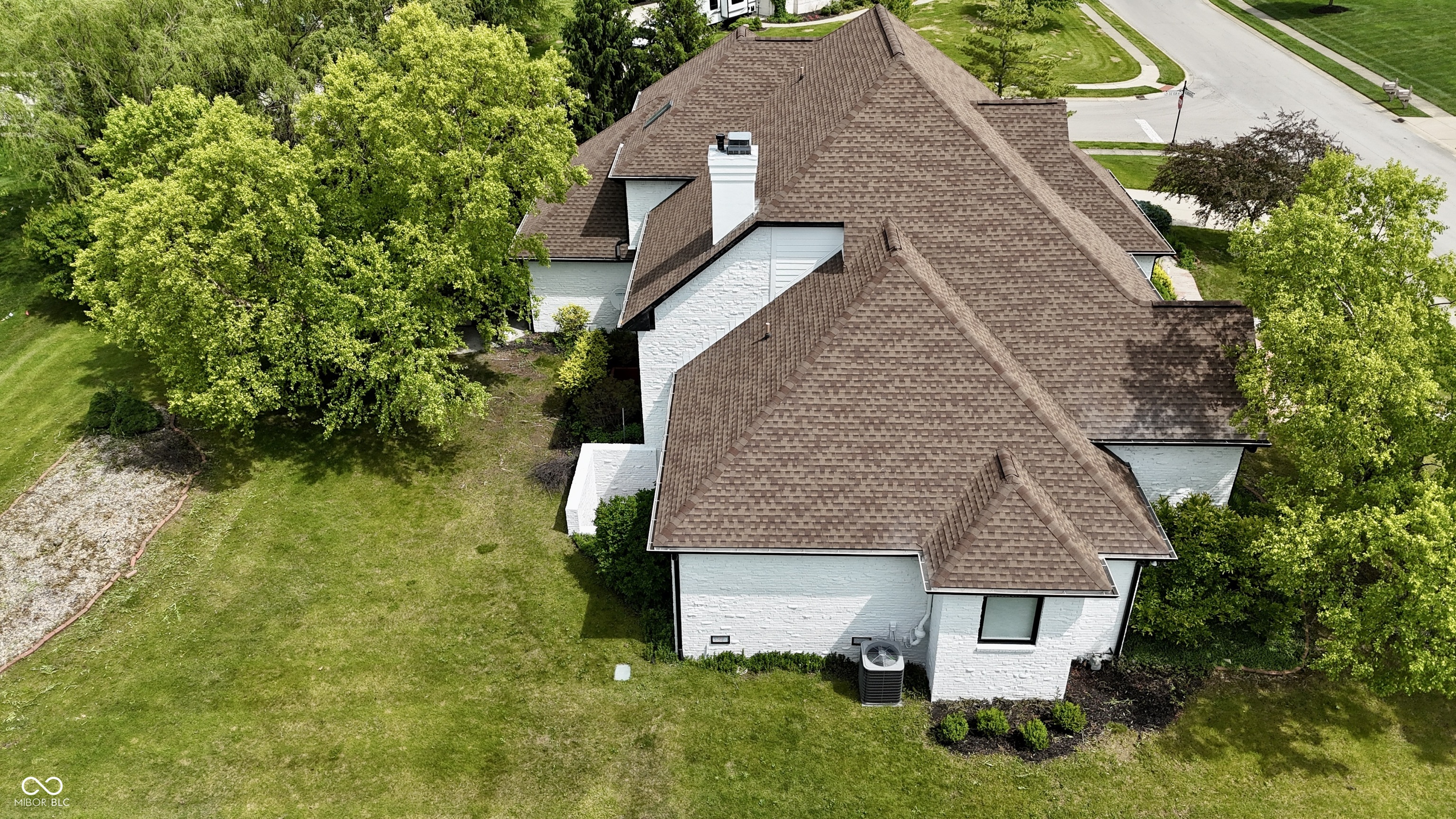 14020 Brookstone Drive