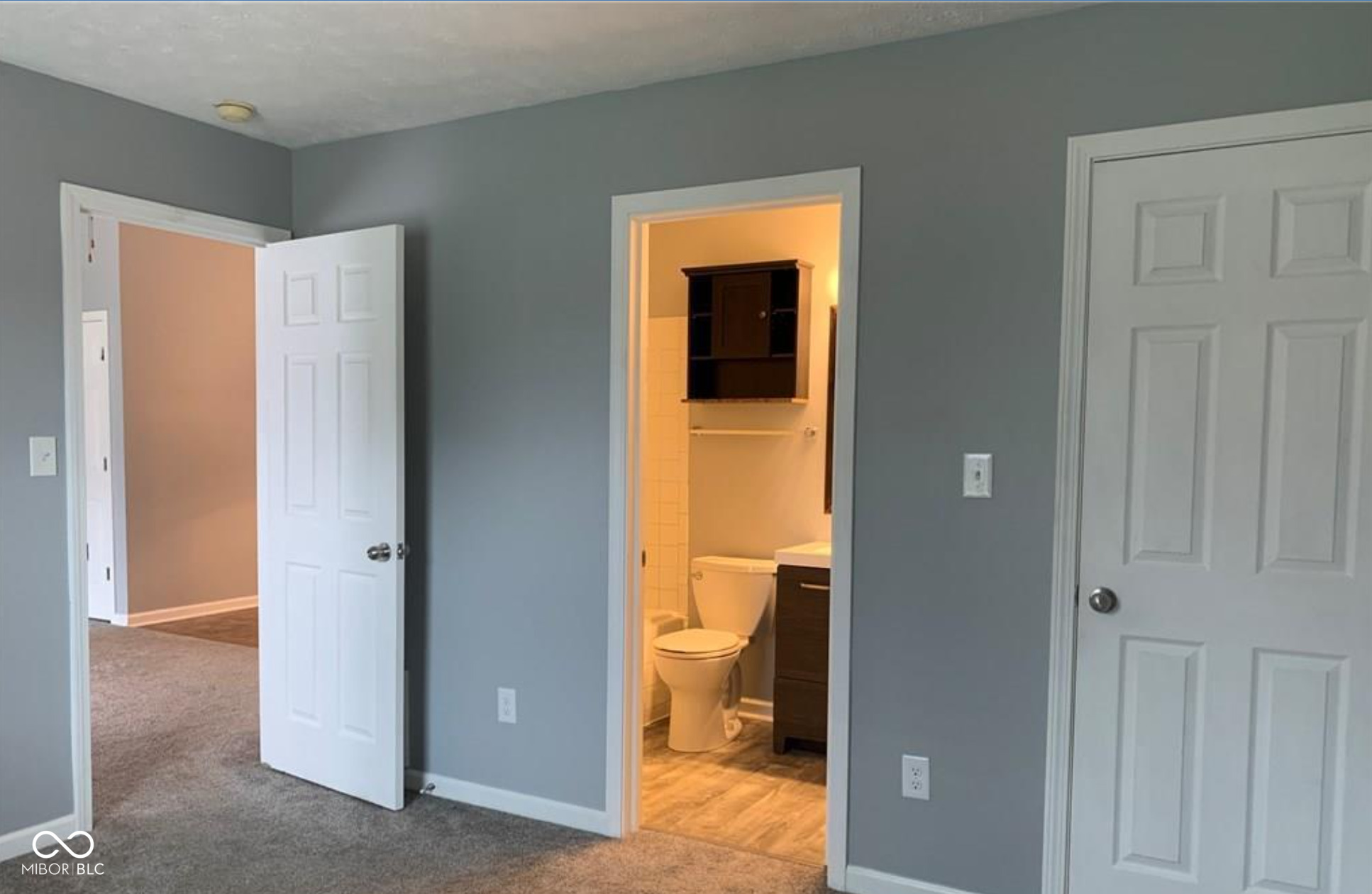 3026 S Temple Avenue