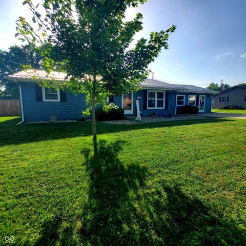 Photo for 464 S Valley Drive