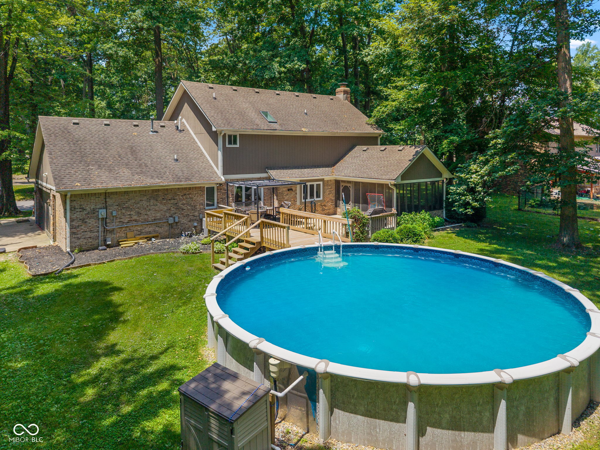 429 Glenbrook Lane