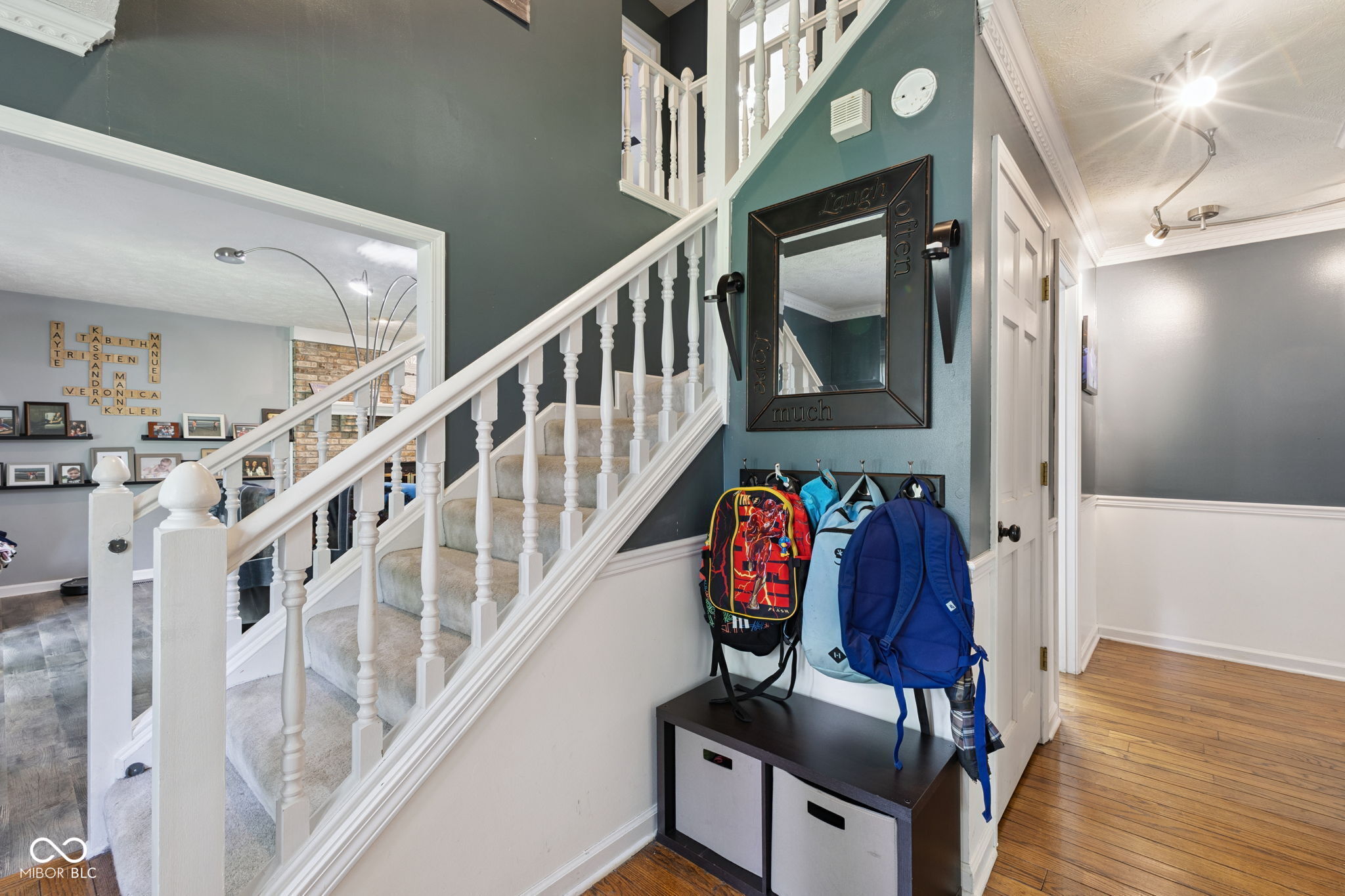 429 Glenbrook Lane
