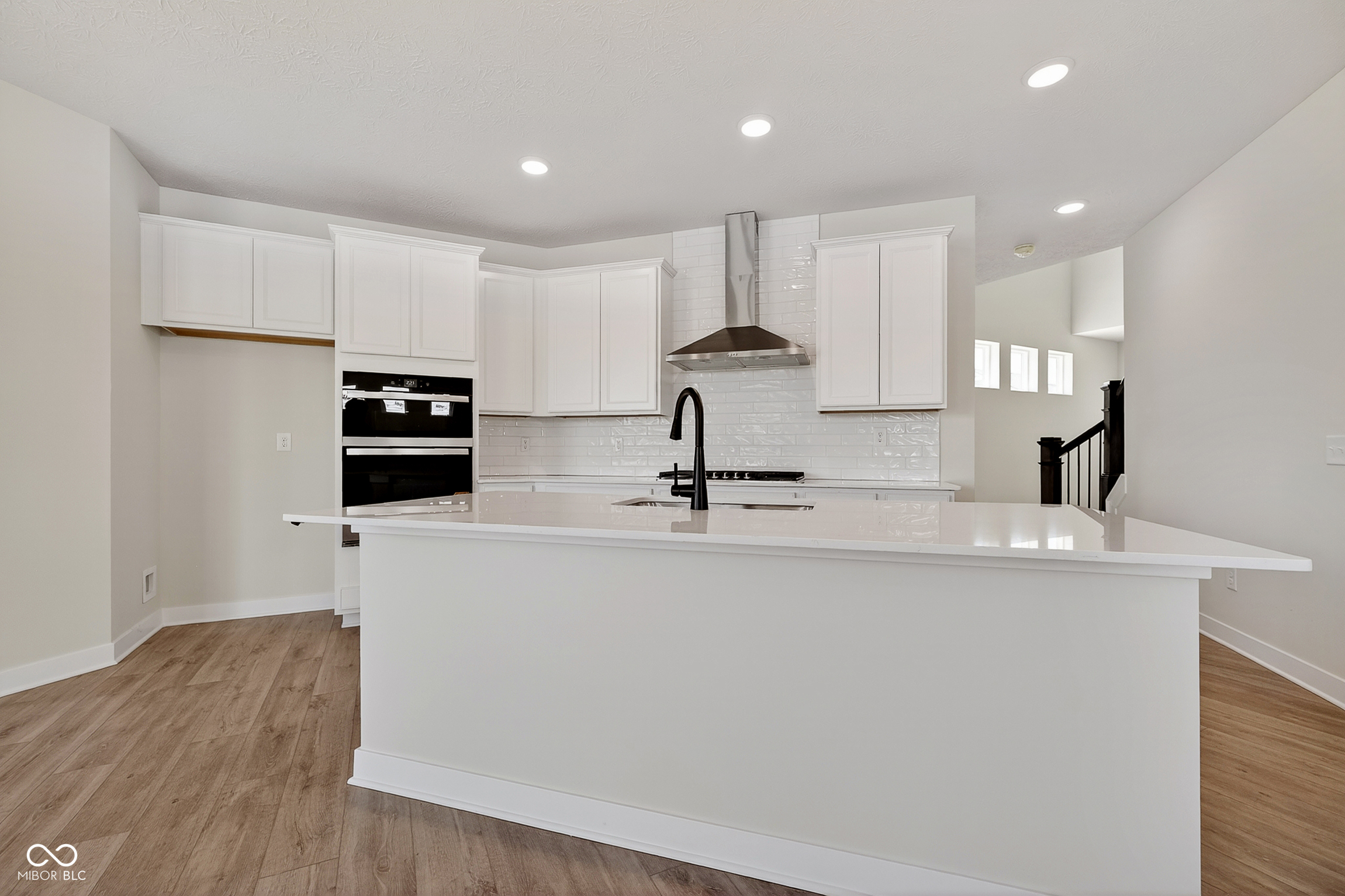 2651 Pearson Parkway