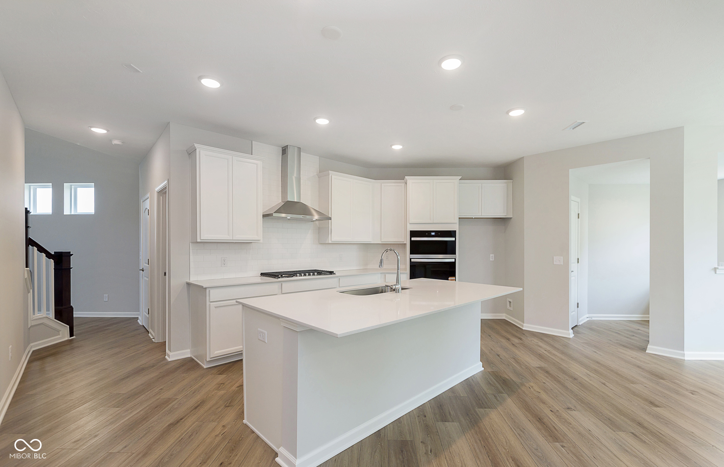 2651 Pearson Parkway