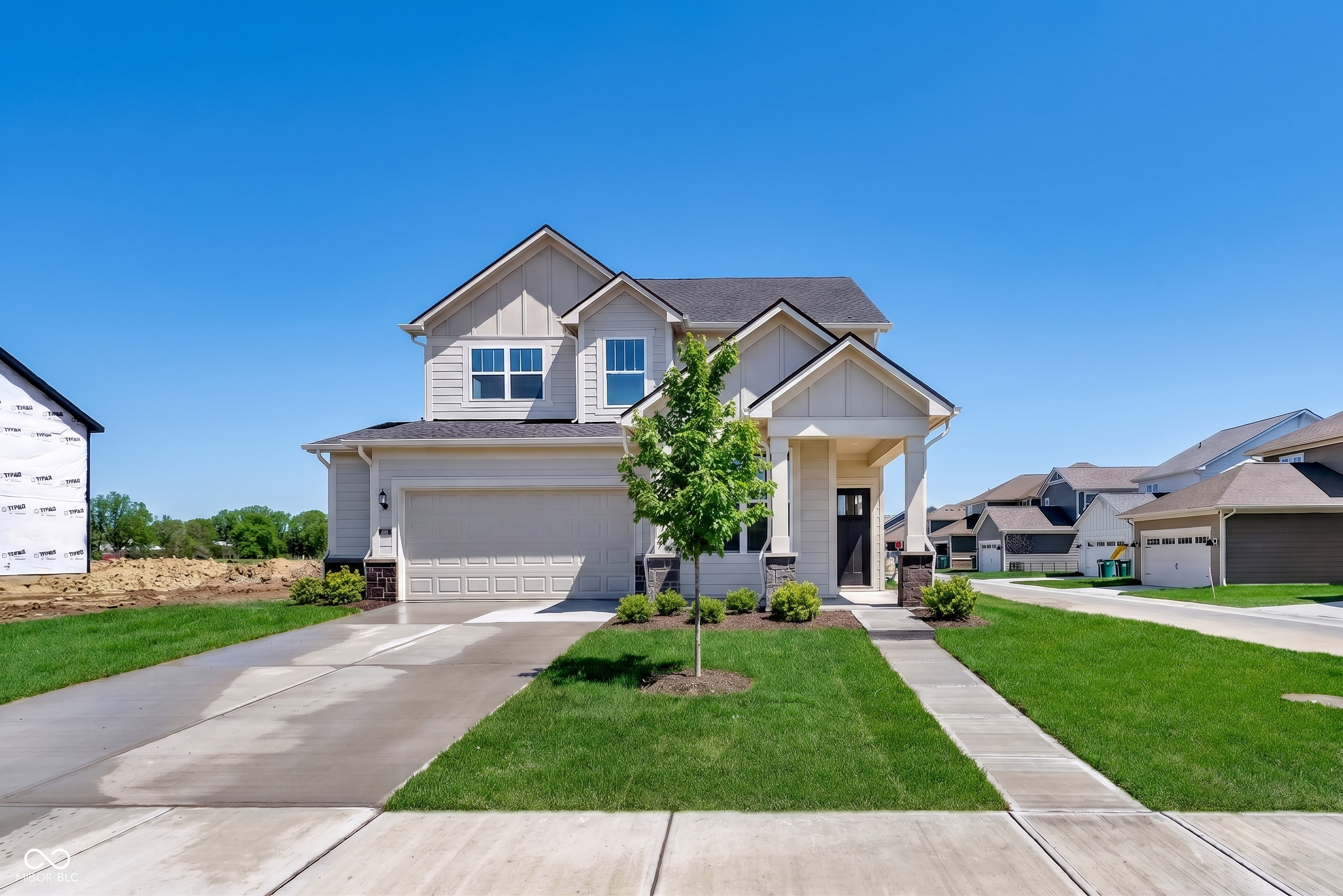 2651 Pearson Parkway