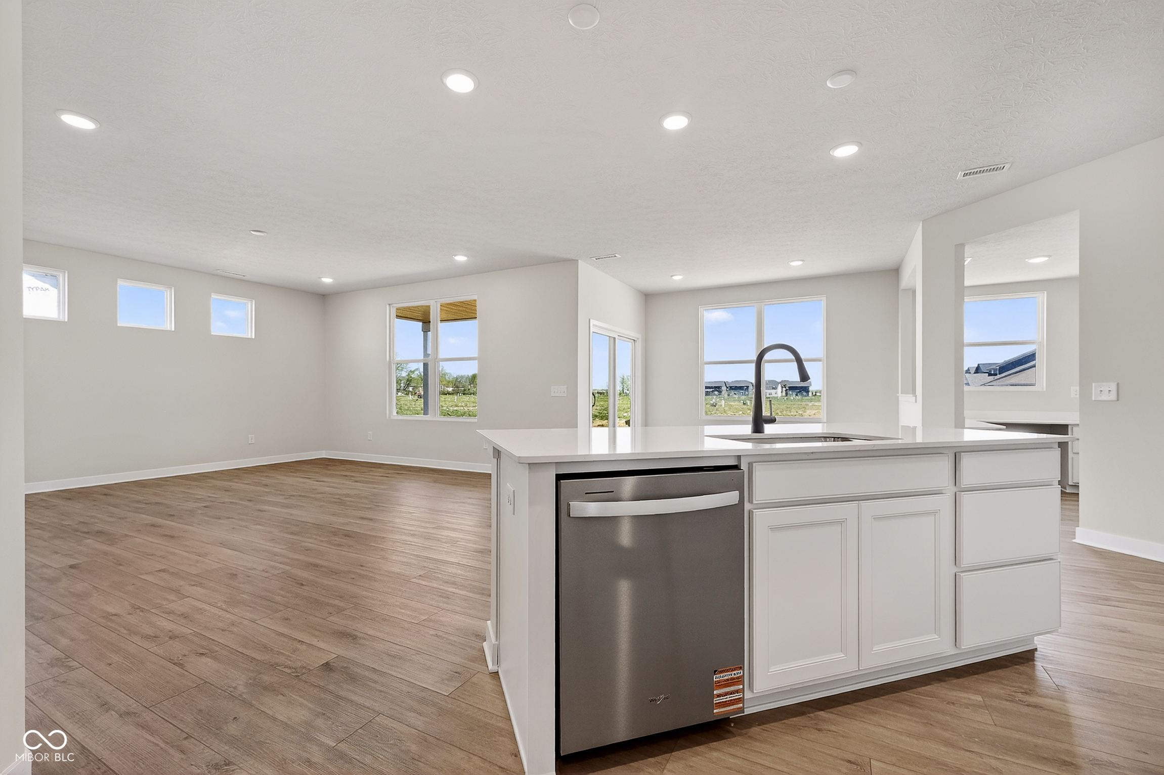 2651 Pearson Parkway