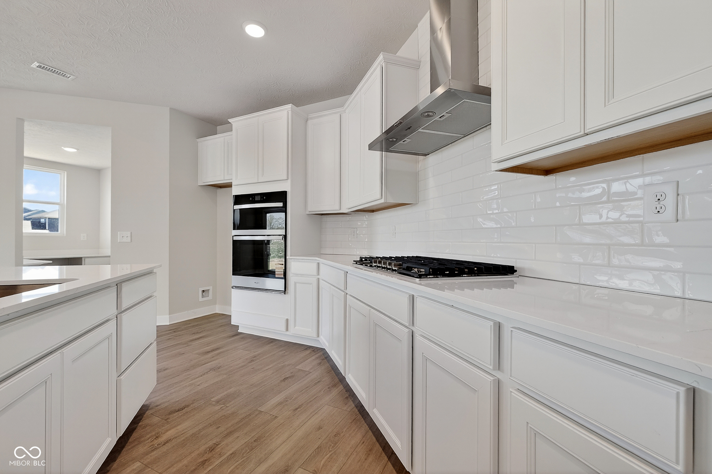 2651 Pearson Parkway