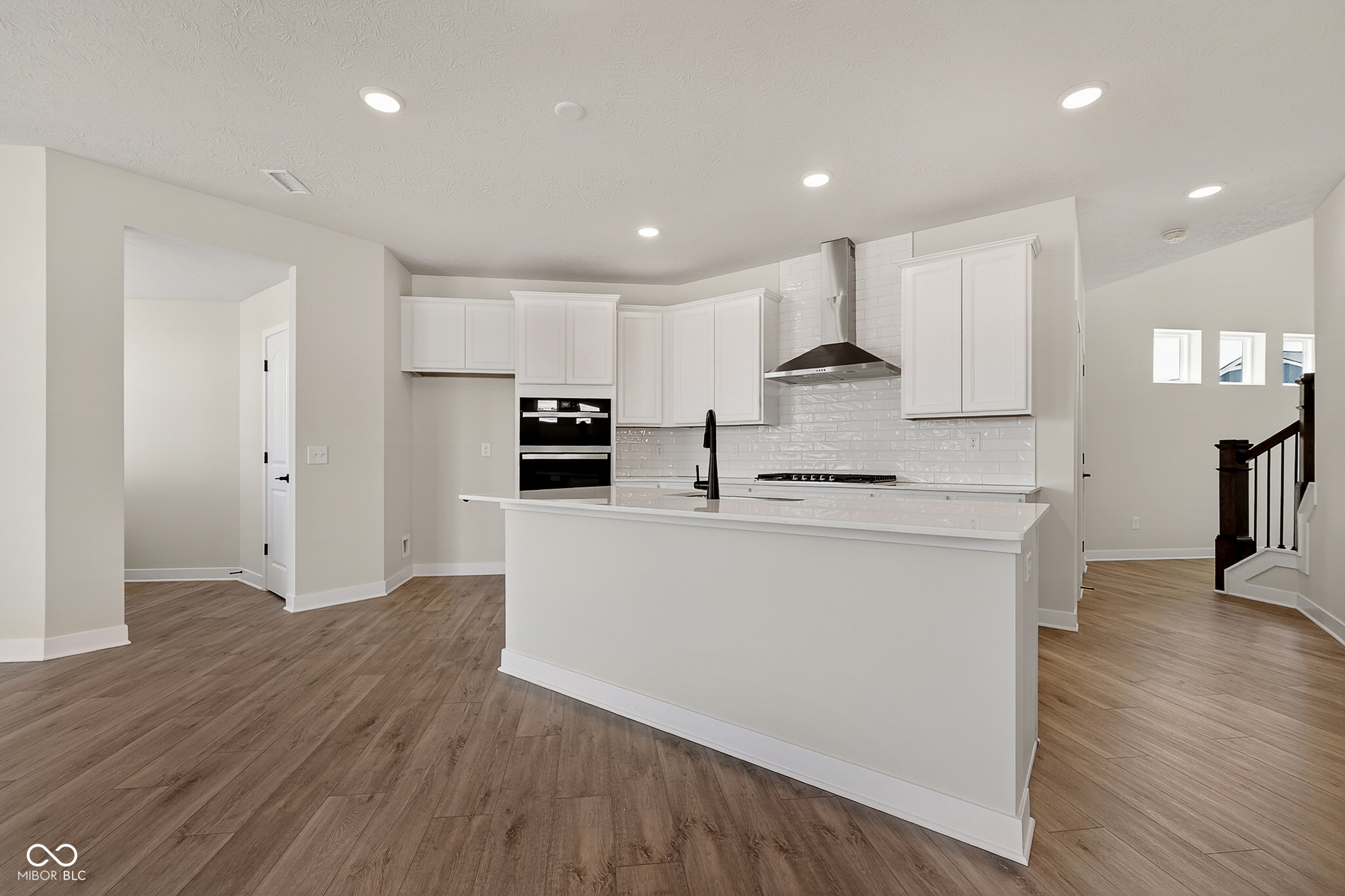 2651 Pearson Parkway