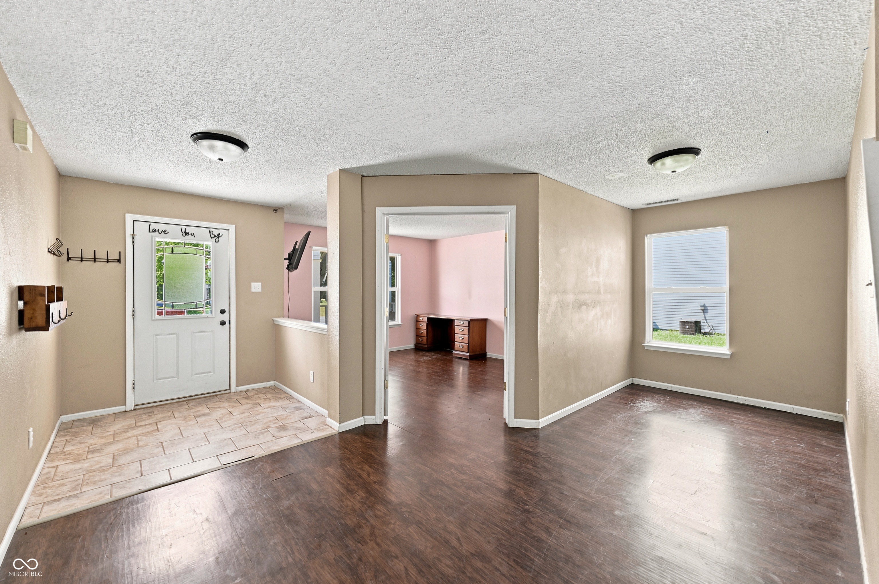 19185 Calico Aster Drive