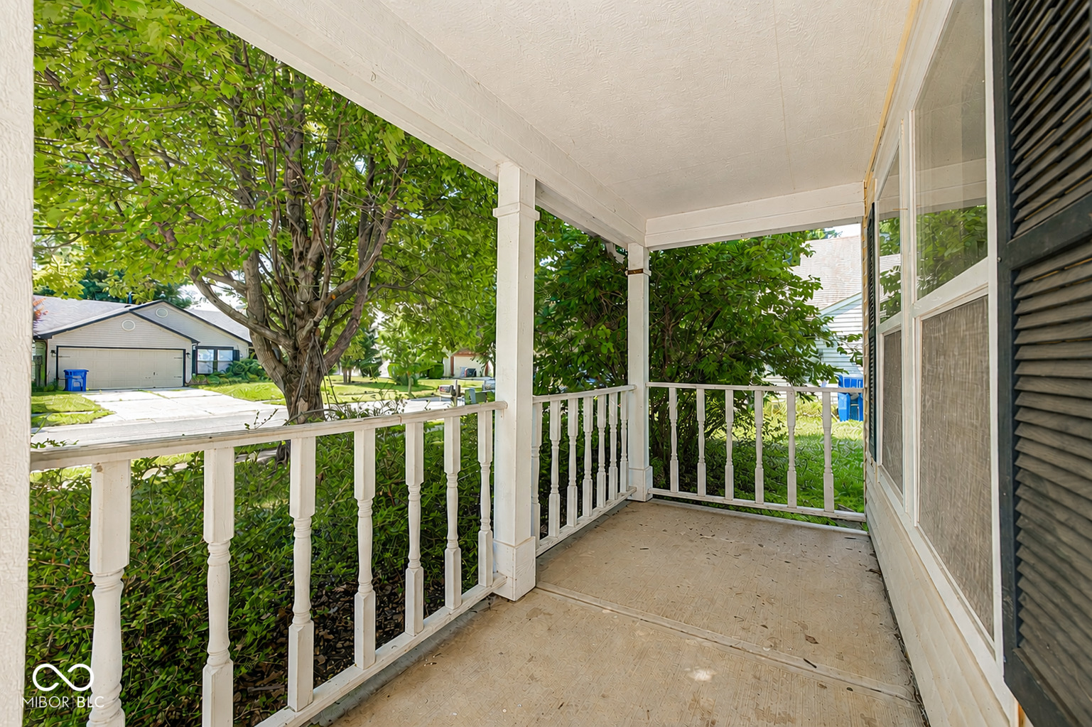 19185 Calico Aster Drive