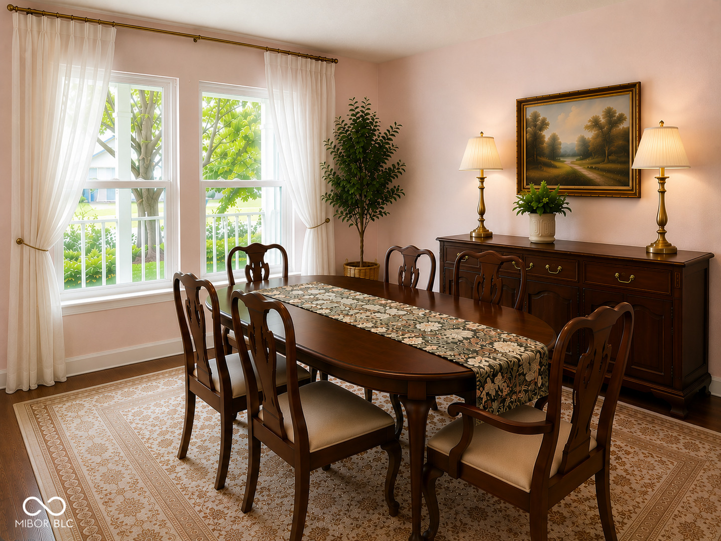19185 Calico Aster Drive