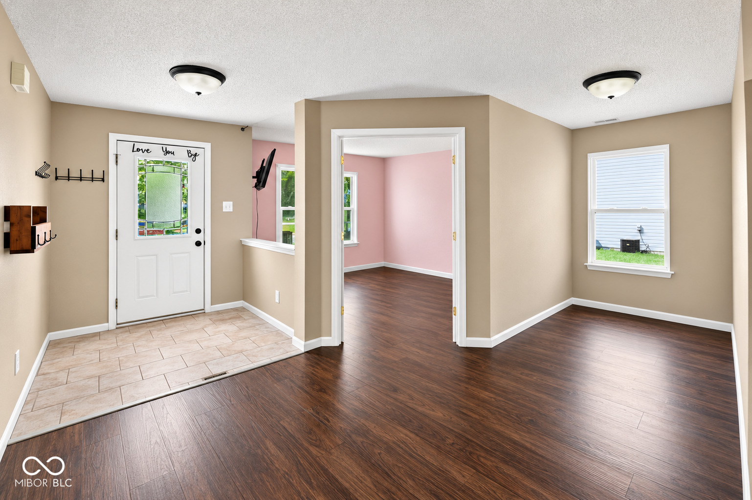19185 Calico Aster Drive