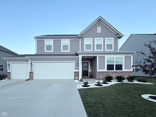7251 DARLEY LN, INDIANAPOLIS, IN 46259 - Image f0153bb71dc0525db0643e76ad1c8f8f/1710946911