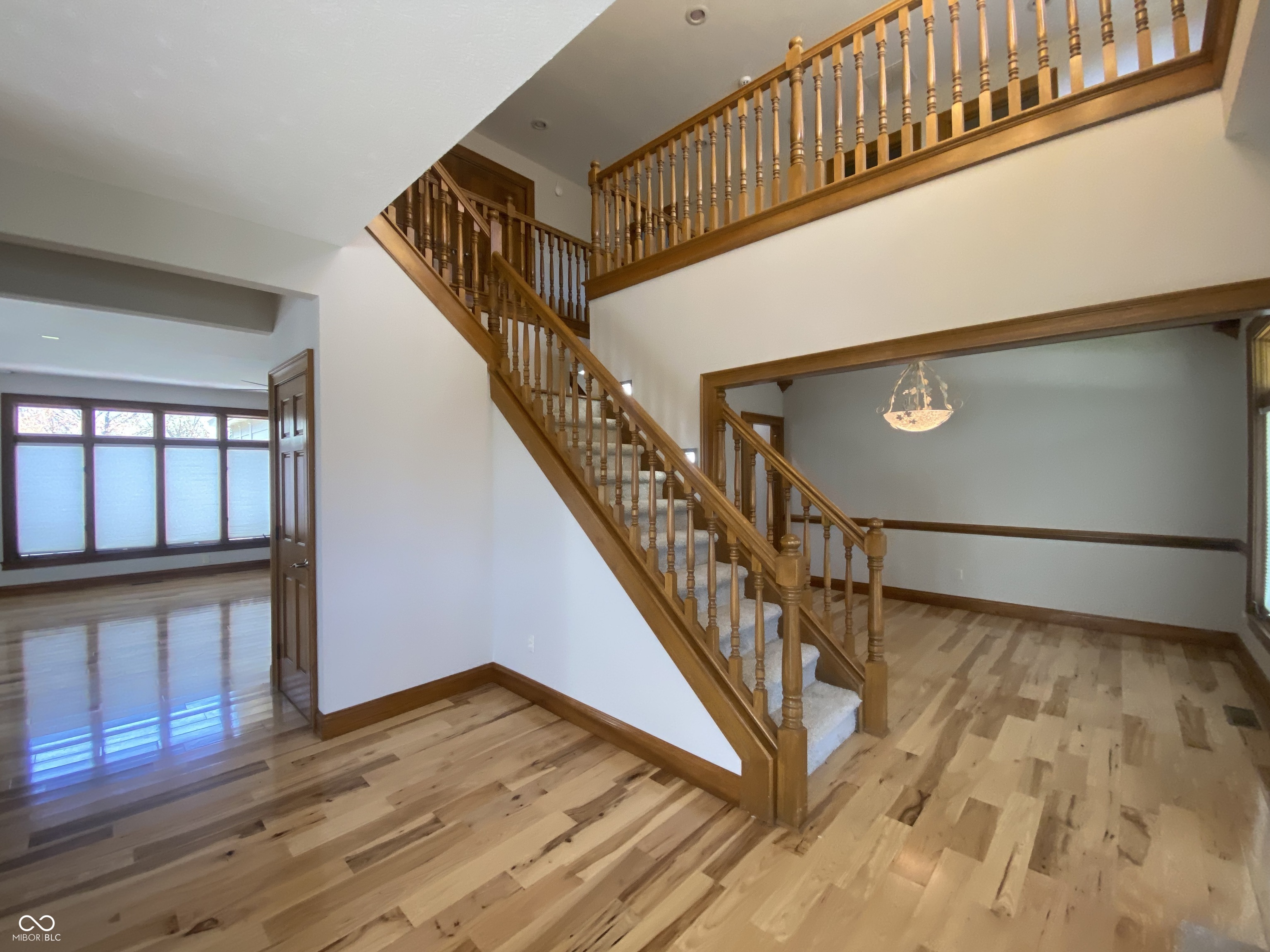 1394 Cherry Tree Road