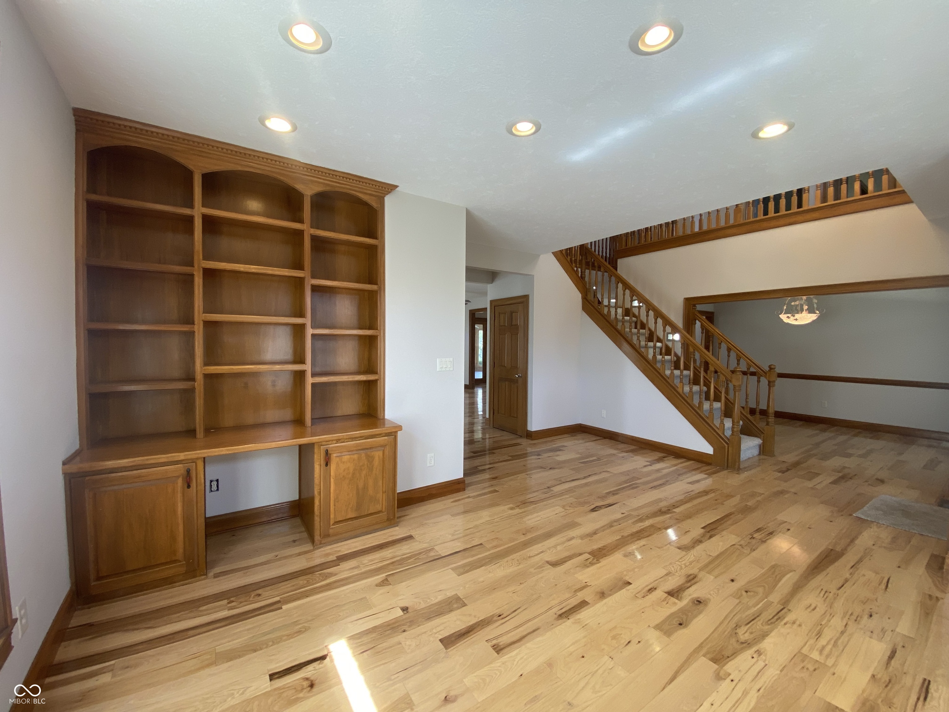 1394 Cherry Tree Road