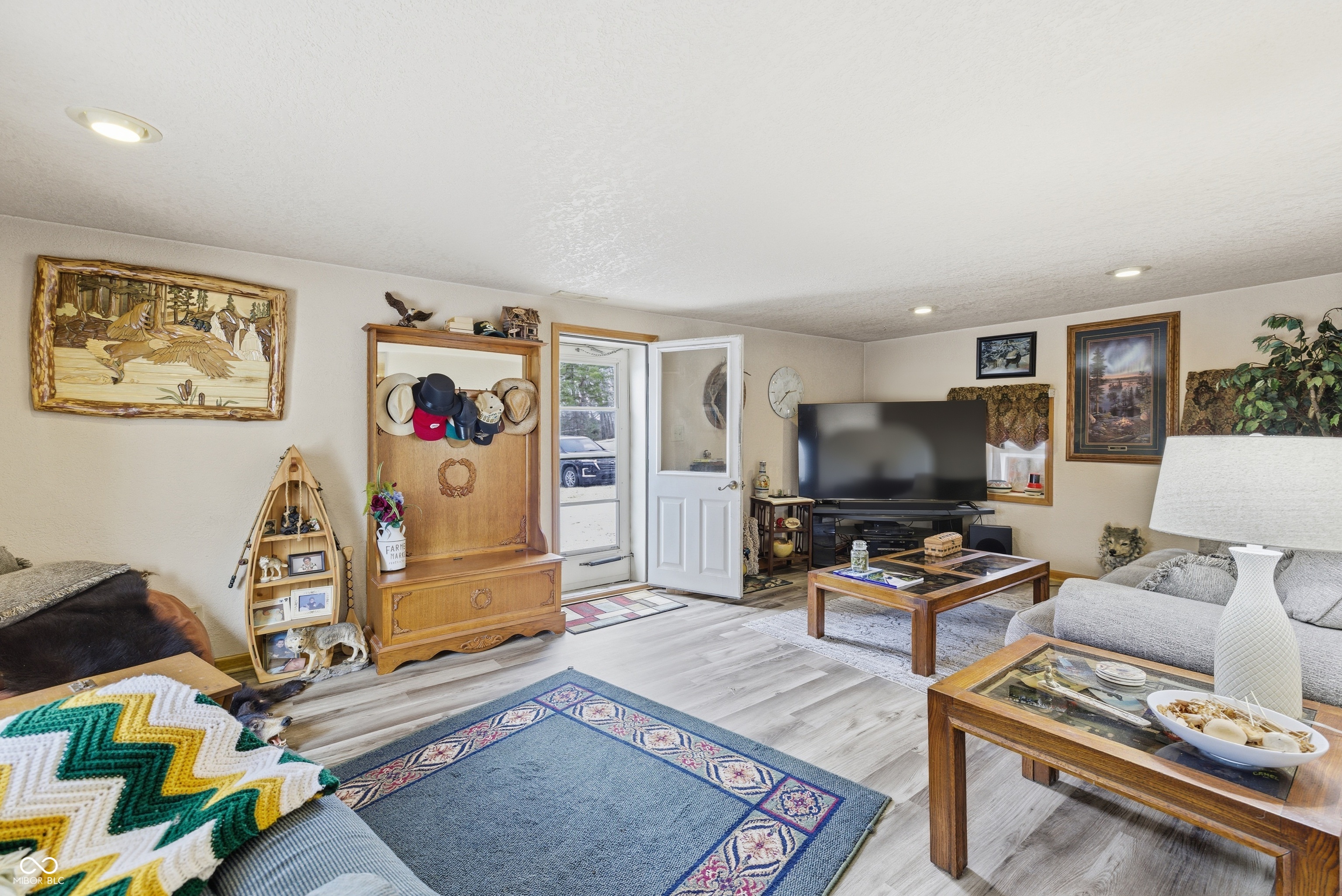 7600 N Old State Road 67