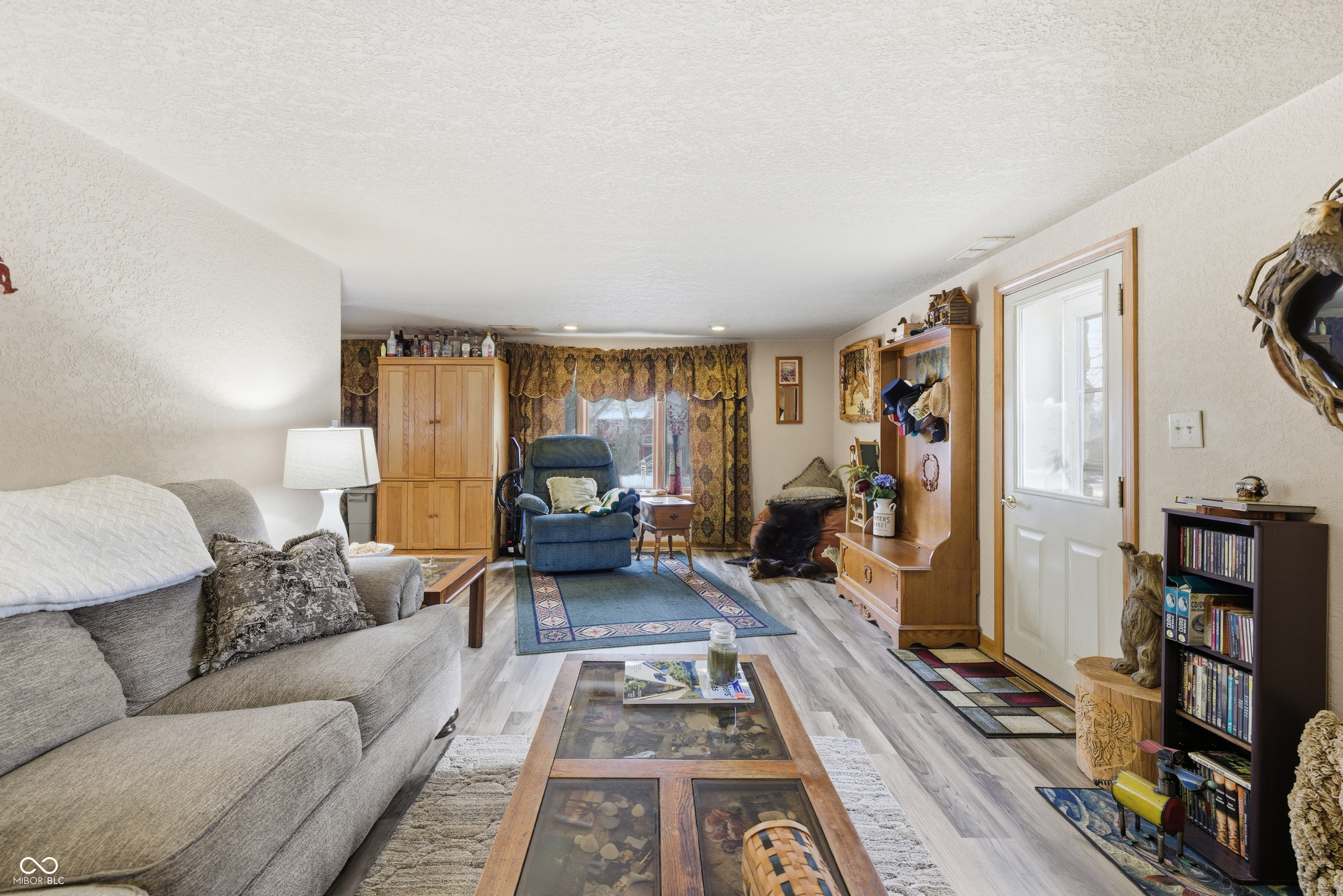 7600 N Old State Road 67