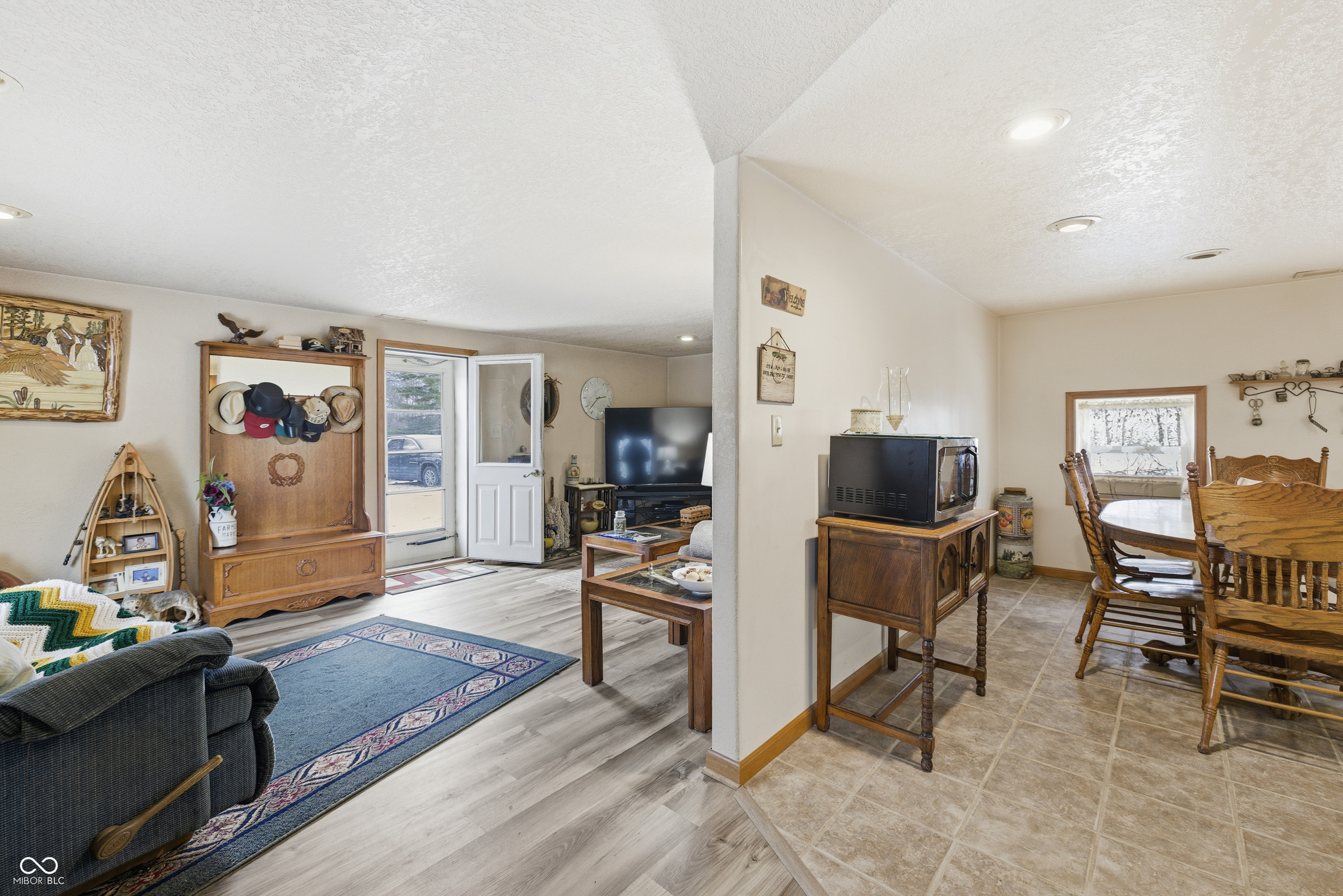 7600 N Old State Road 67