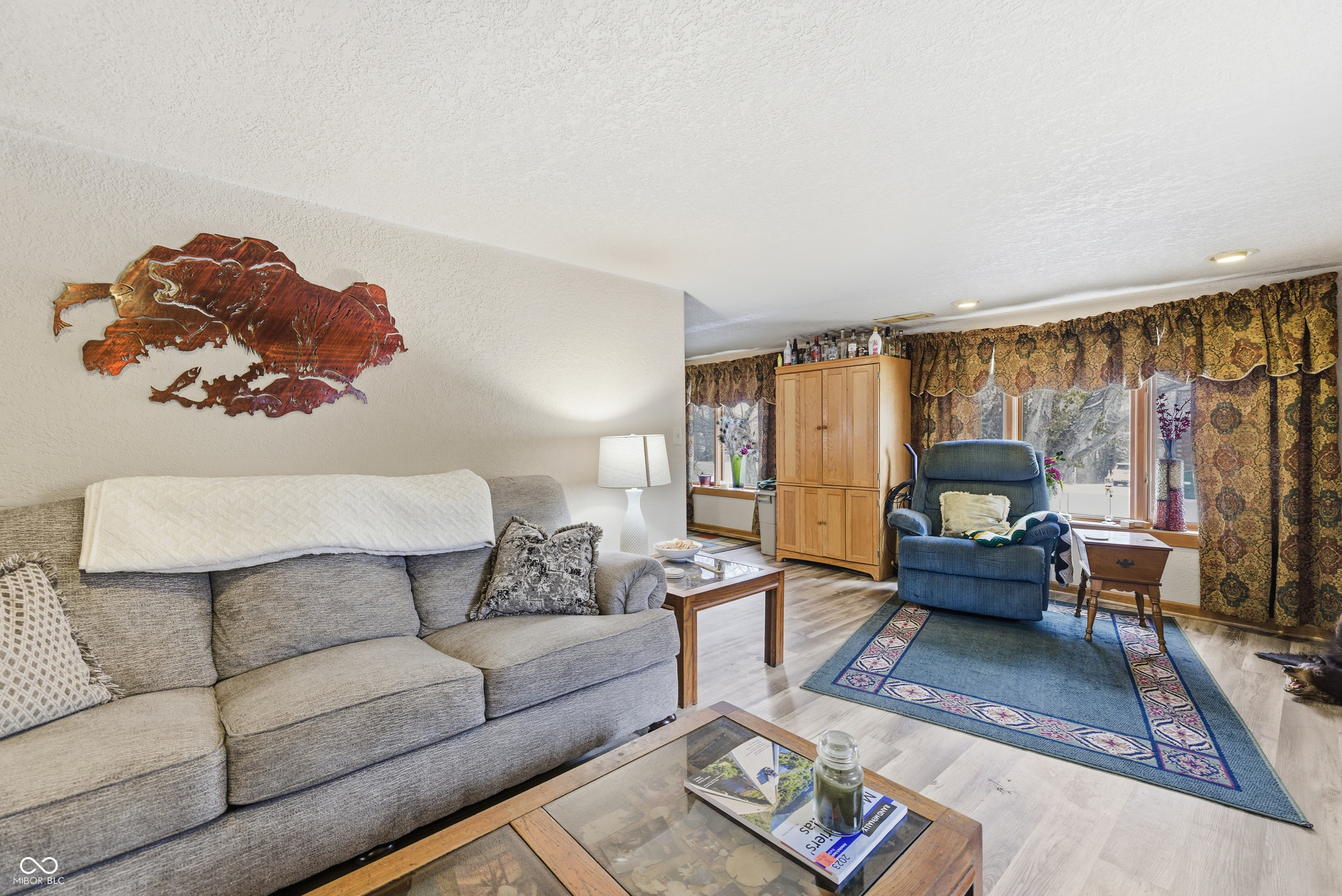 7600 N Old State Road 67