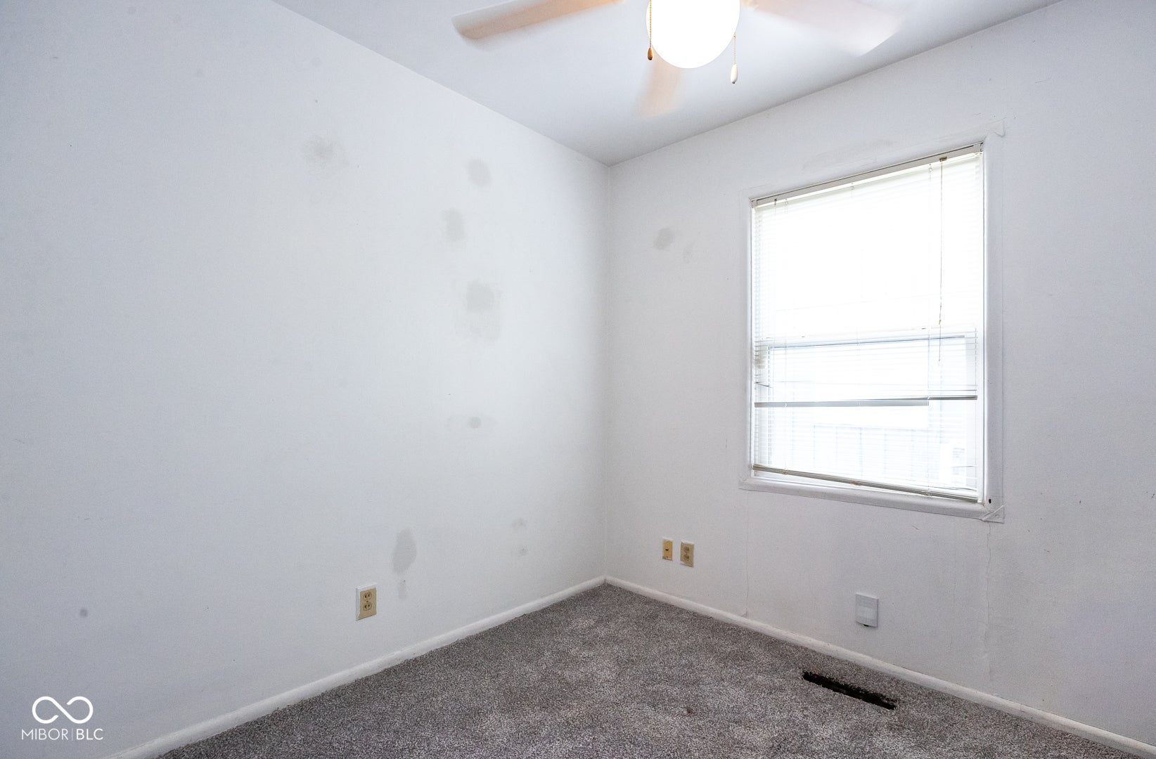 3526 Clark Road