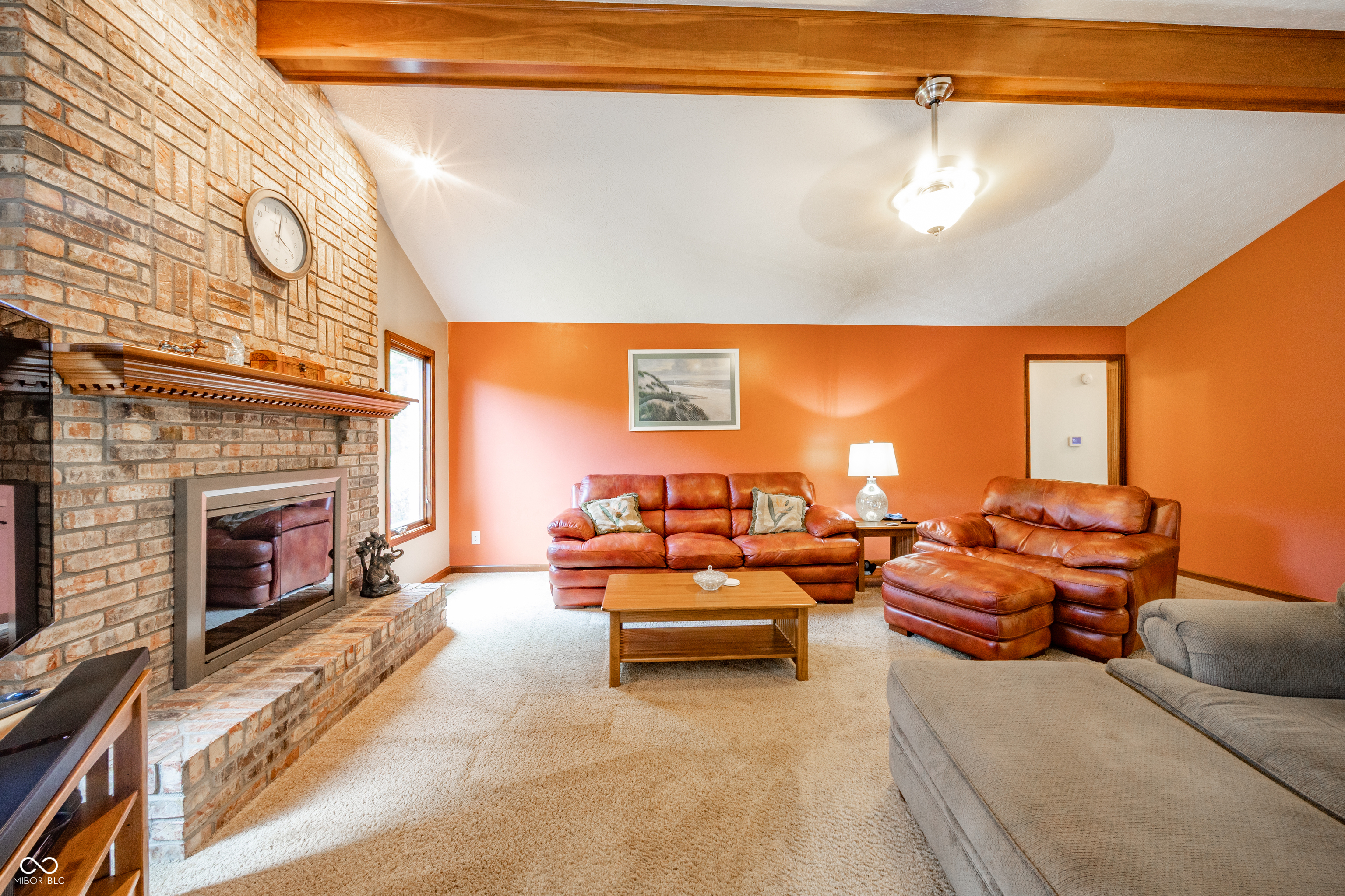 7619 Westerville Drive